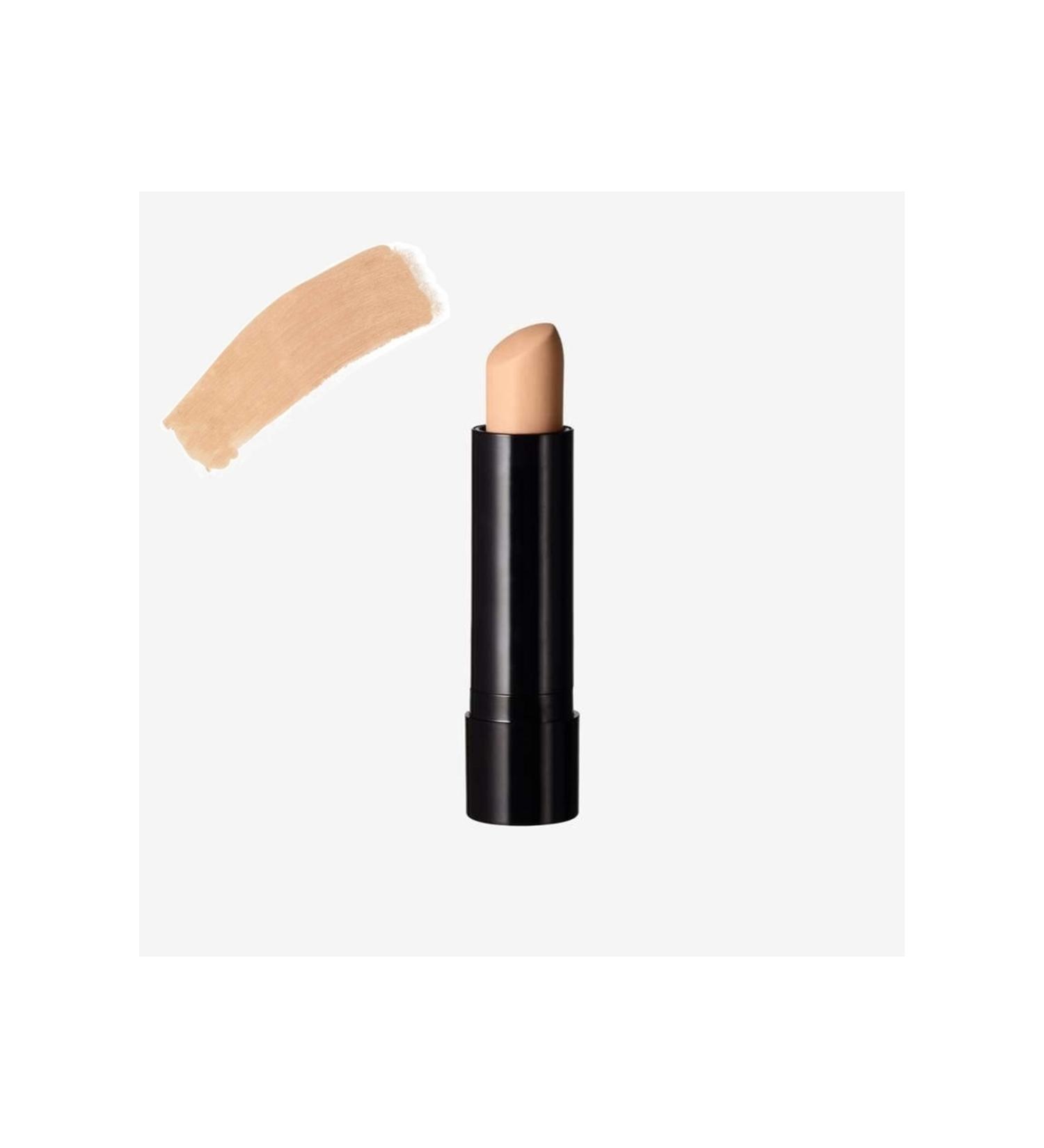 Oriflame Oncolour Perfecting Moisturizing Concealer Stick-natural Beige - Buy Online on GoSupps.com