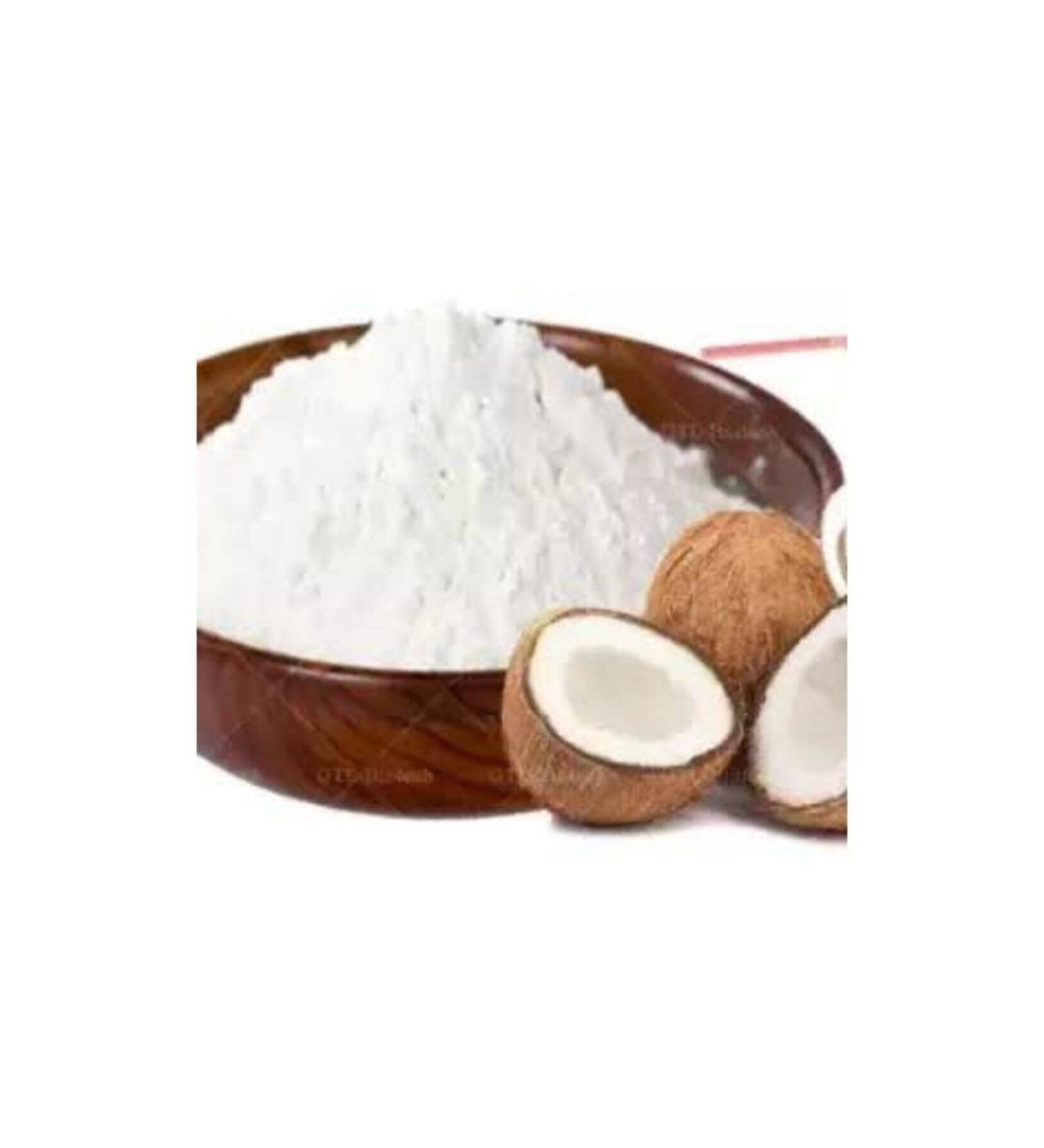 Berra Sifa Coconut Powder 800 gr