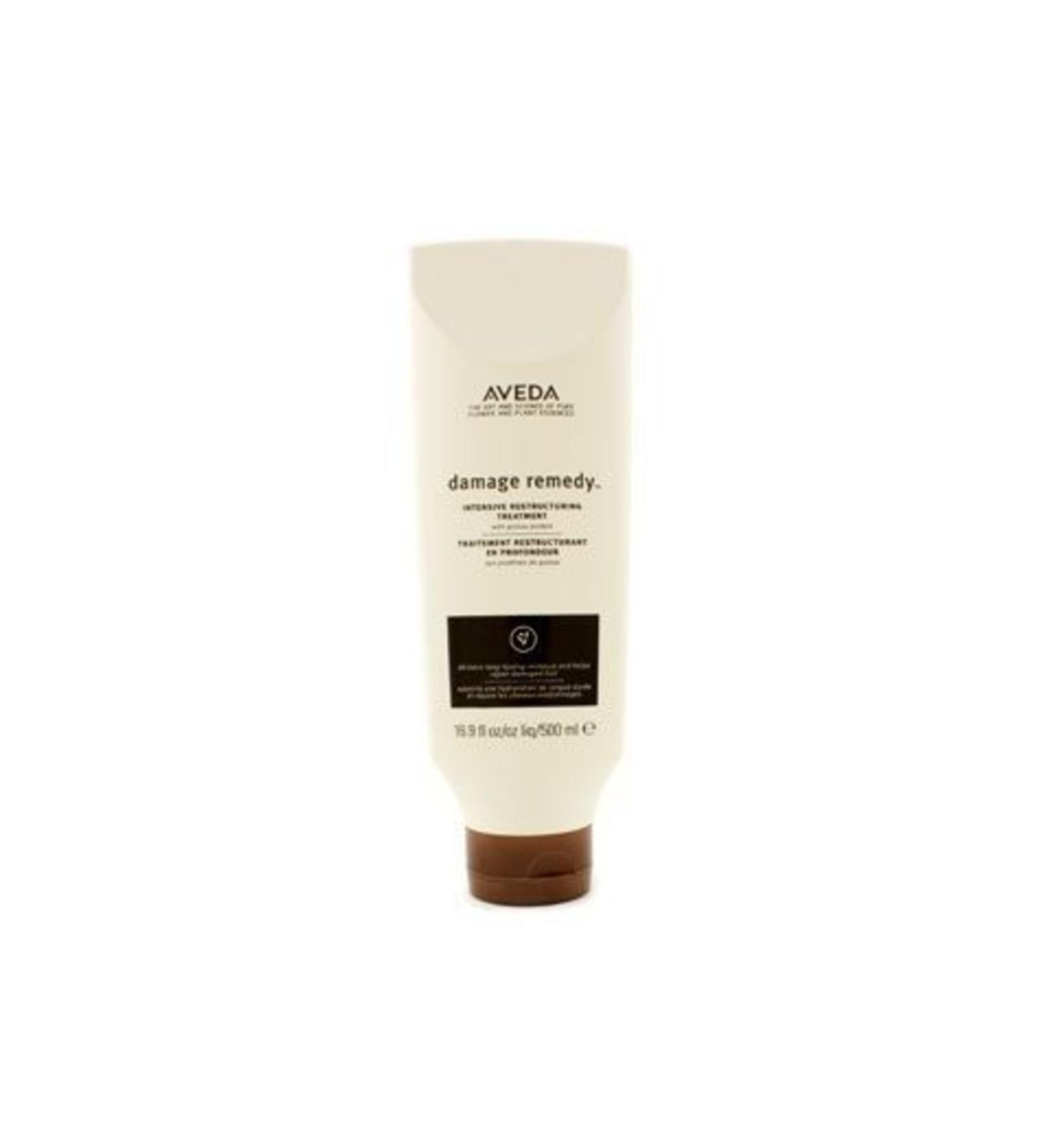 Aveda Damage Remedy Intensive Restructuring Treatment 500 ml 018084928950