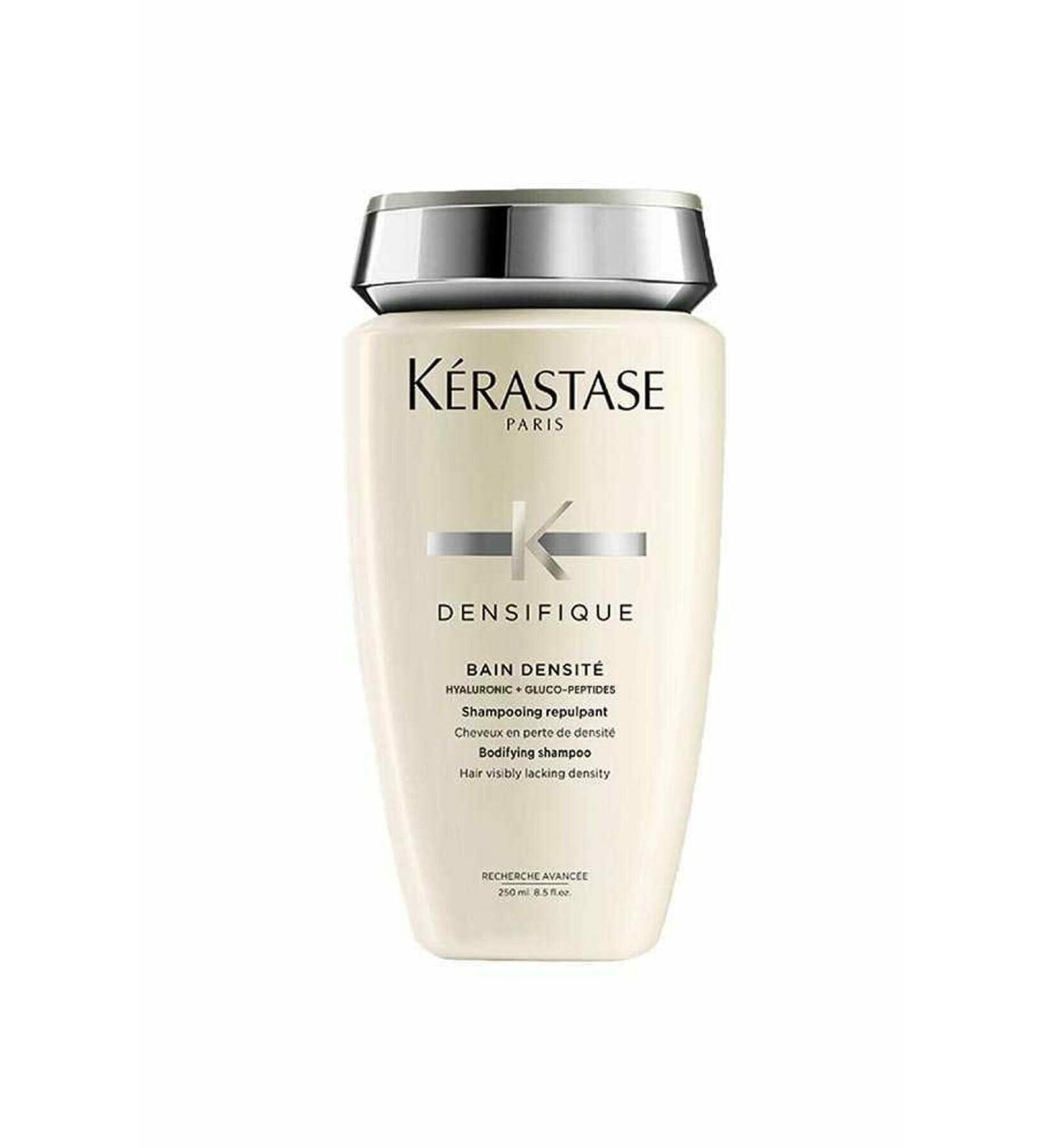 Kerastase Densifique Hair Bath Shampoo 250 ml