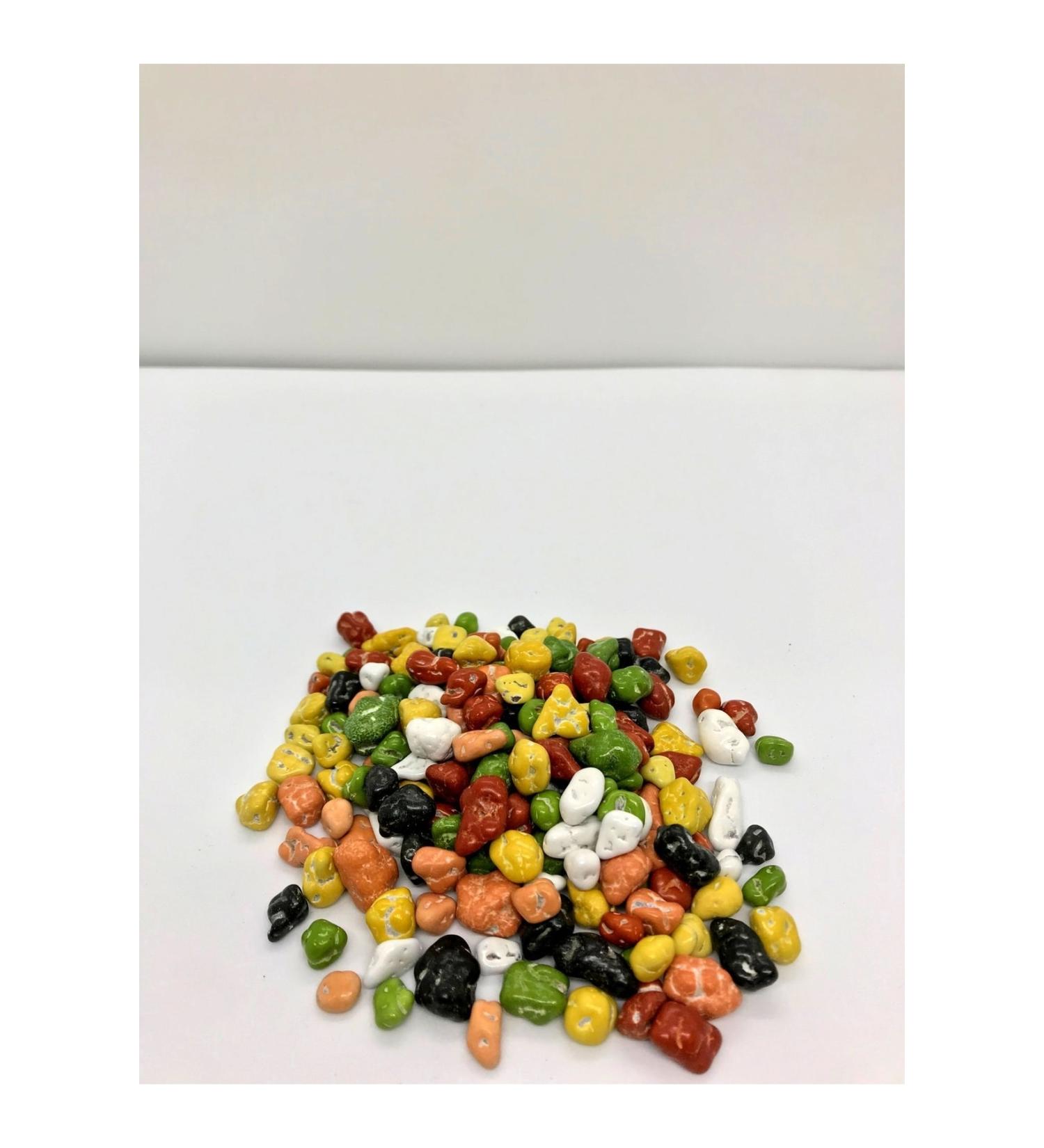 Deva Pebble Dragee 1 Kg