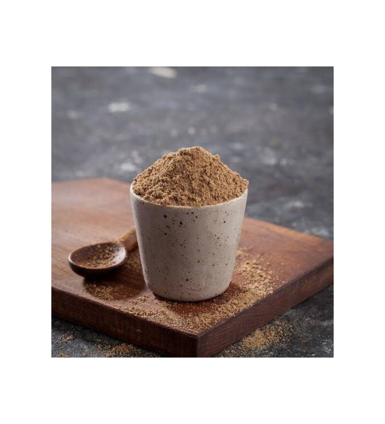 Pa avat Local House Special Seven Mixed Dibek Coffee 1000 Gr