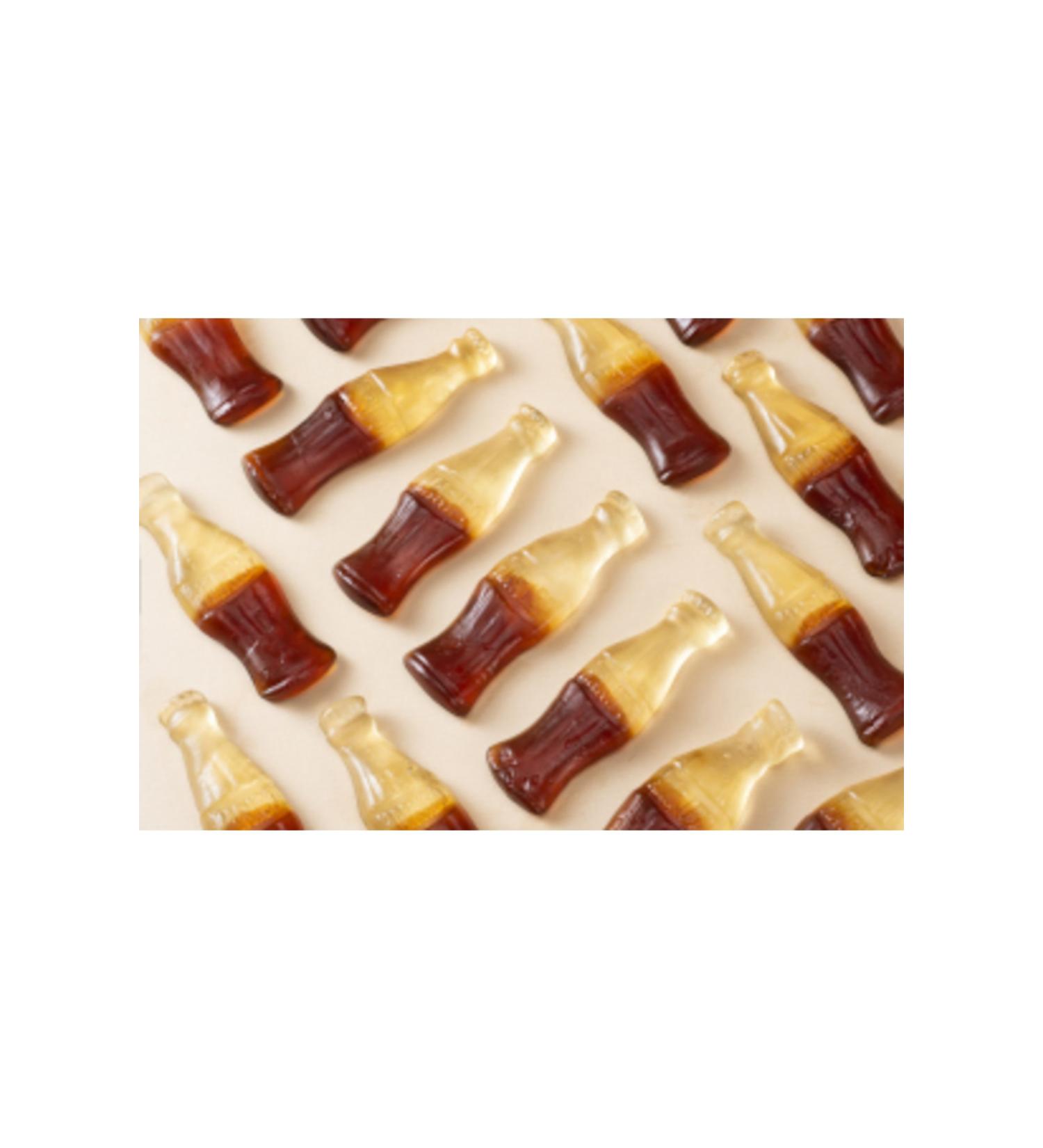 Haribo Super Cola Kg