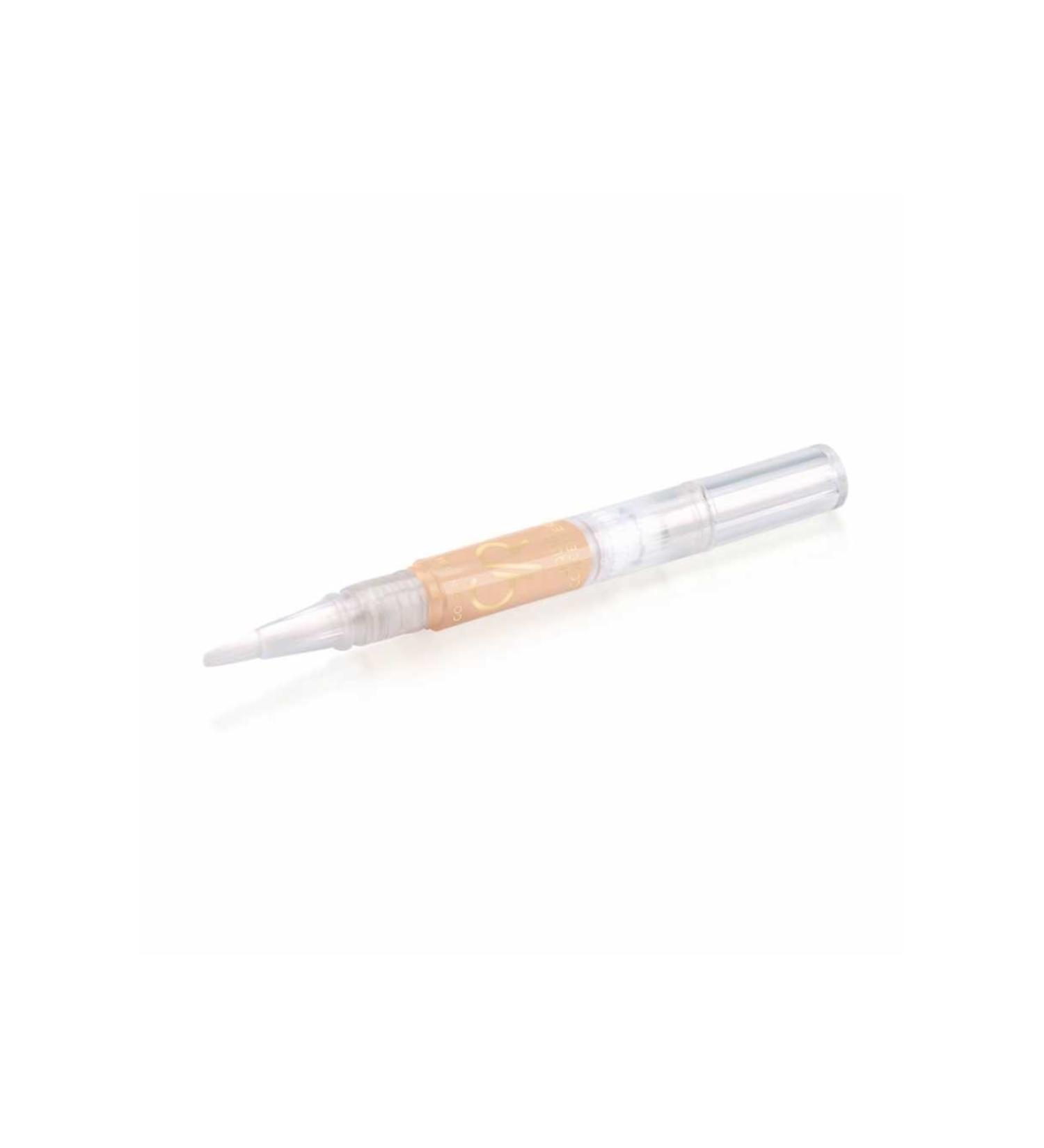 Golden Rose Liquid Concealer No: 03