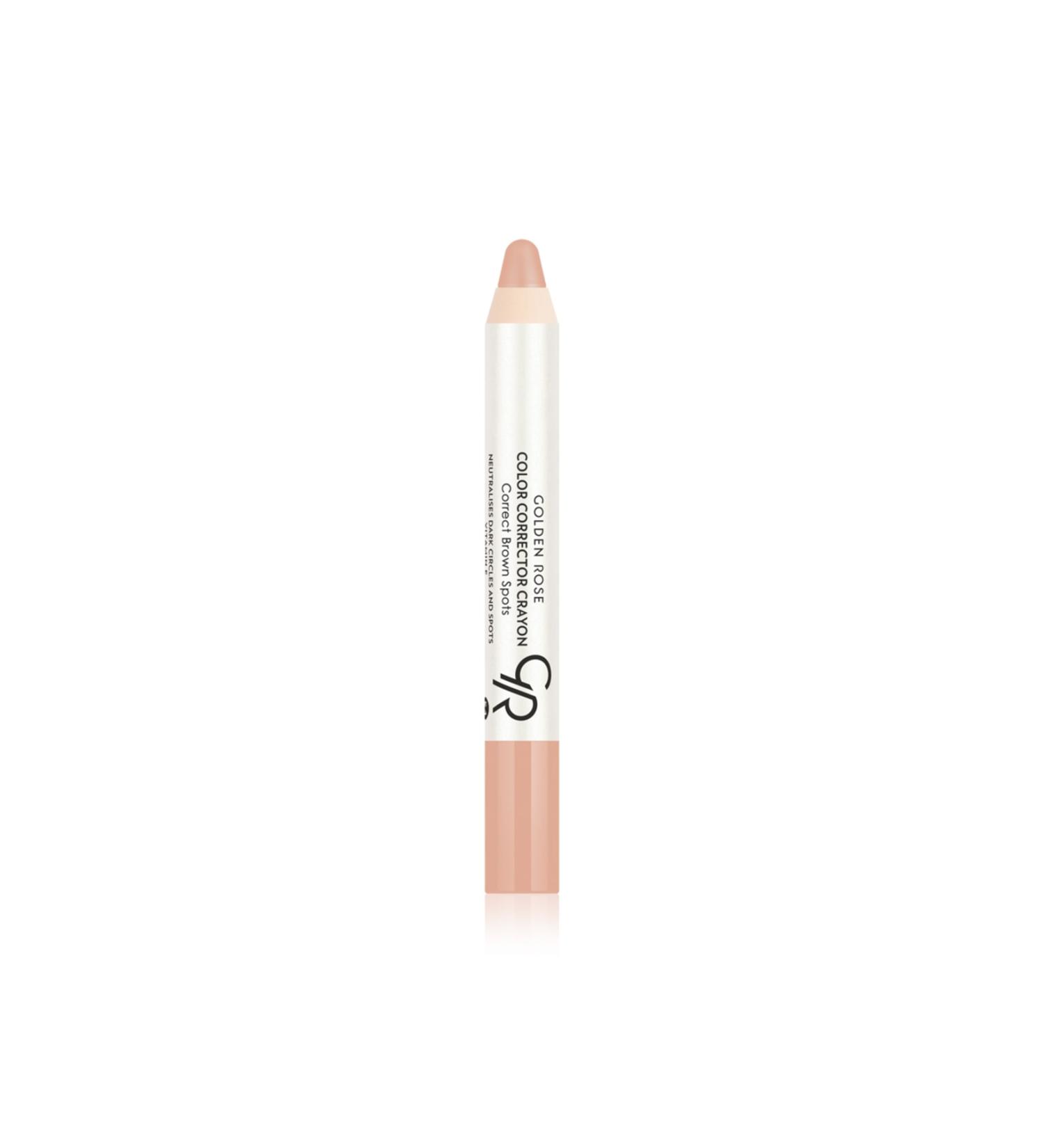 Golden Rose Color Corrector Pen No: 54