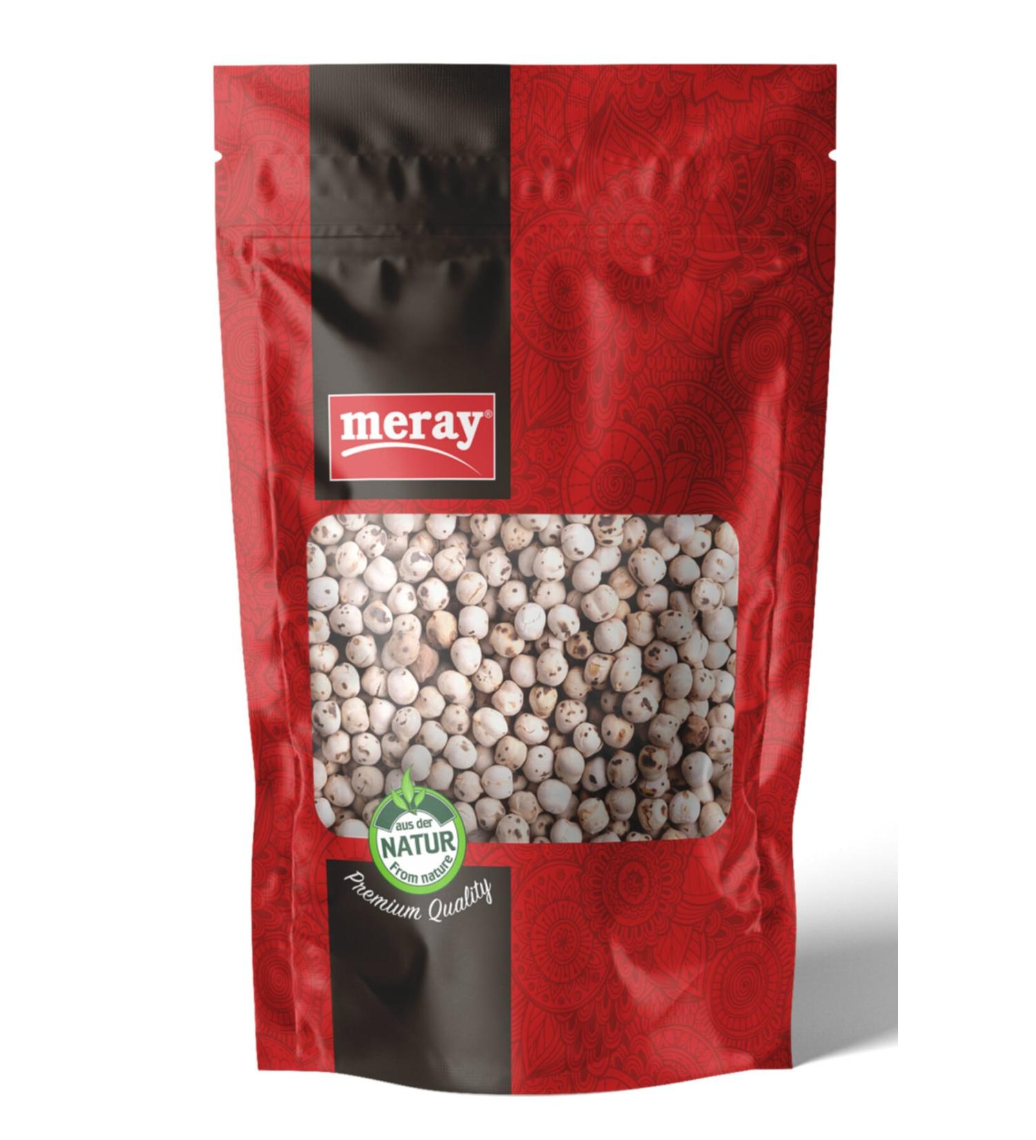 Meray Chickpea White Village 1 Kg