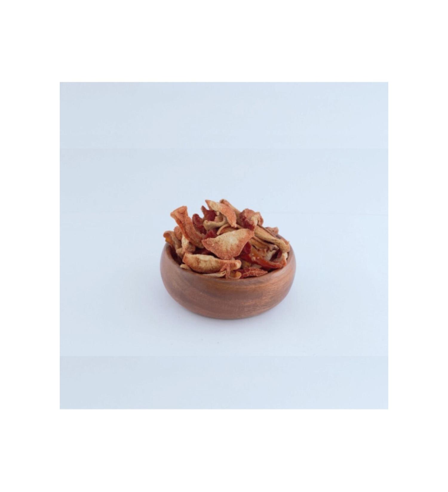 Berti Farm Dried Pears
