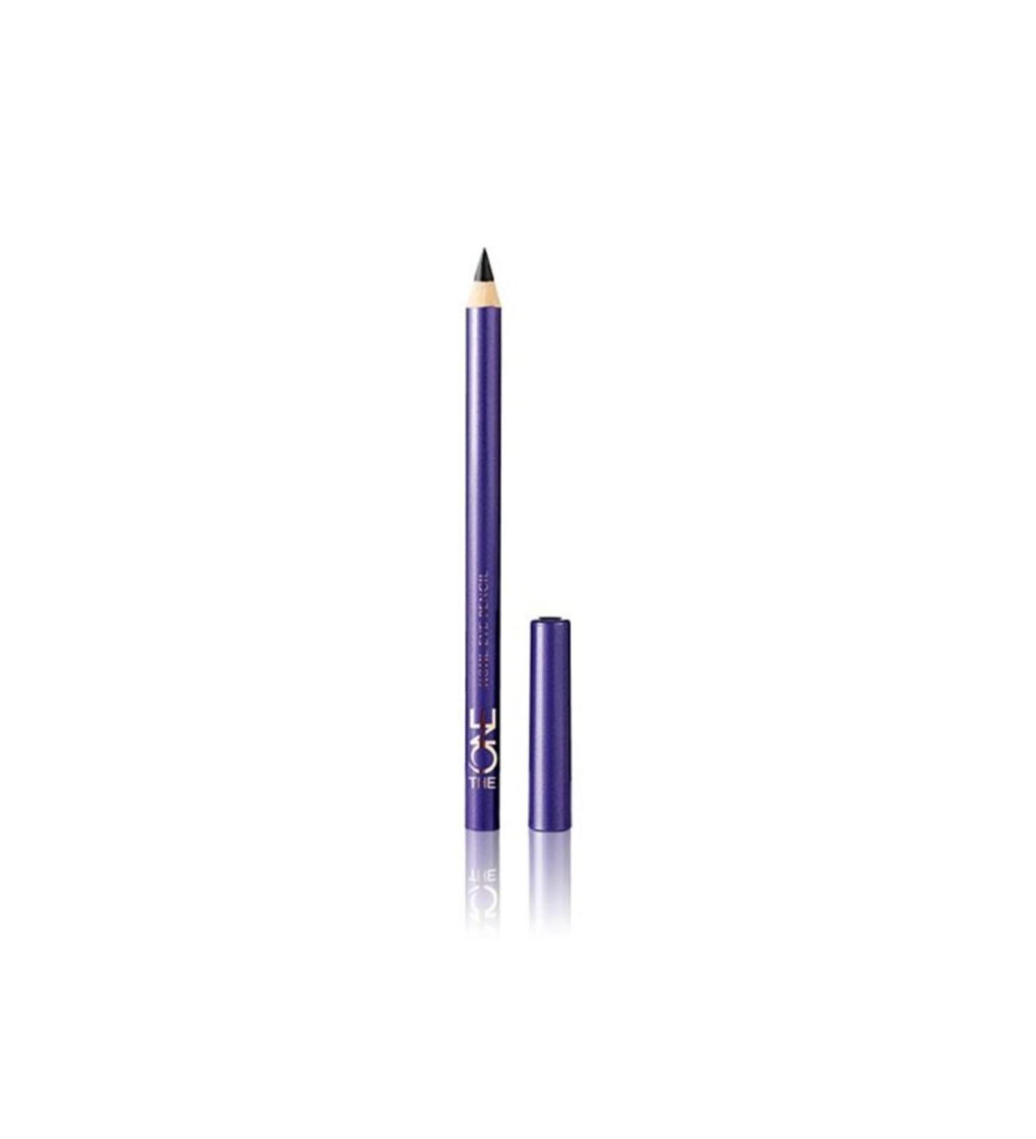 Oriflame The One Kohl Black Eye Pencil 32291