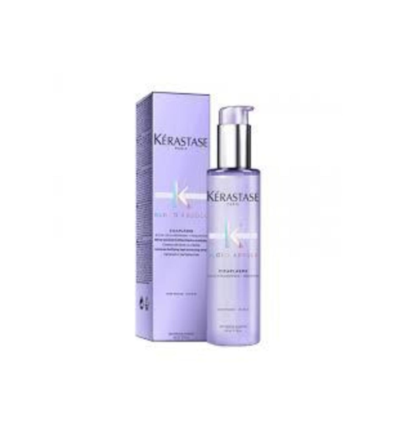 Kerastase Blond Absolu Cicaplasme Serum