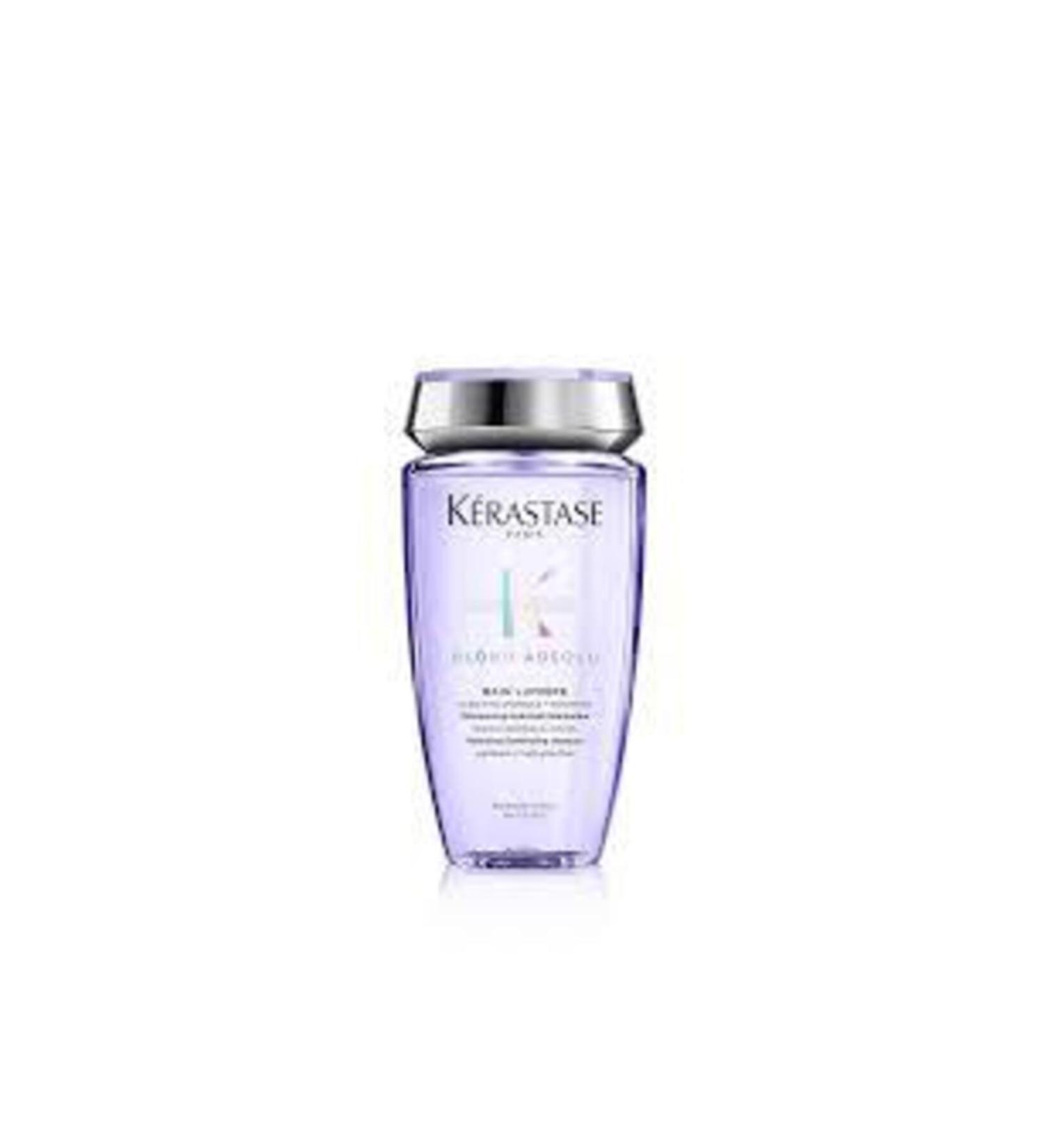 Kerastase Blond Absolu Bain Lumiere