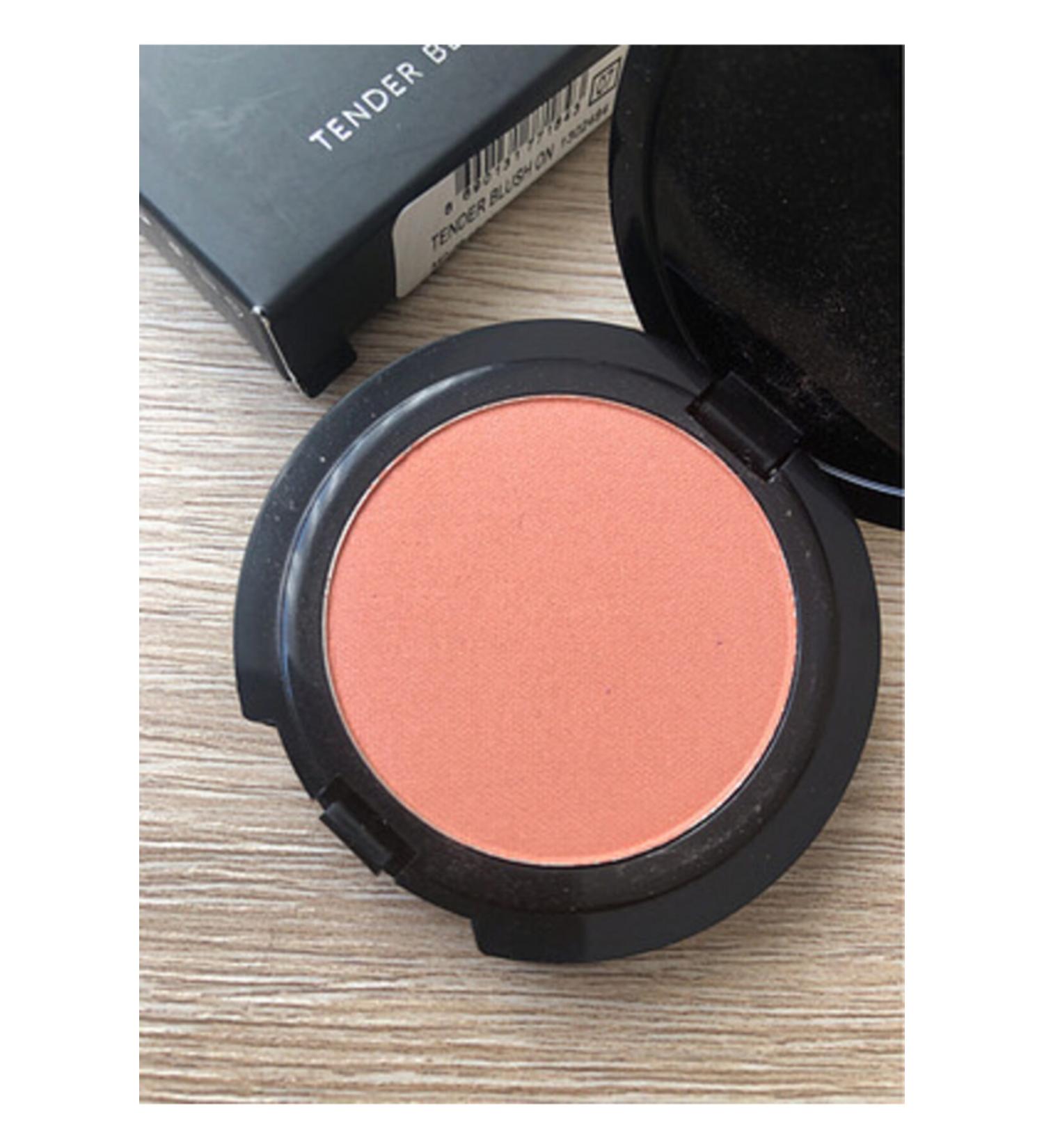 Farmasi Blush - Tender Blush On No: 02