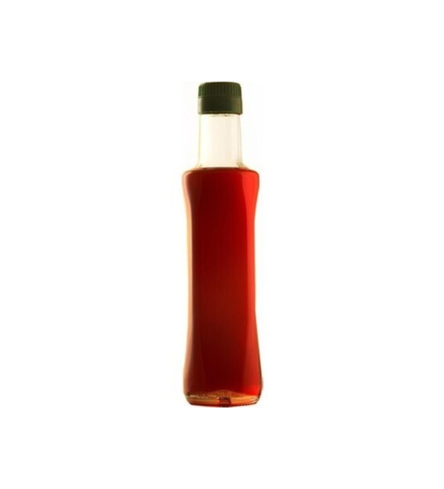 naturalkoyproducts Homemade St. John's Wort Oil 250 ml