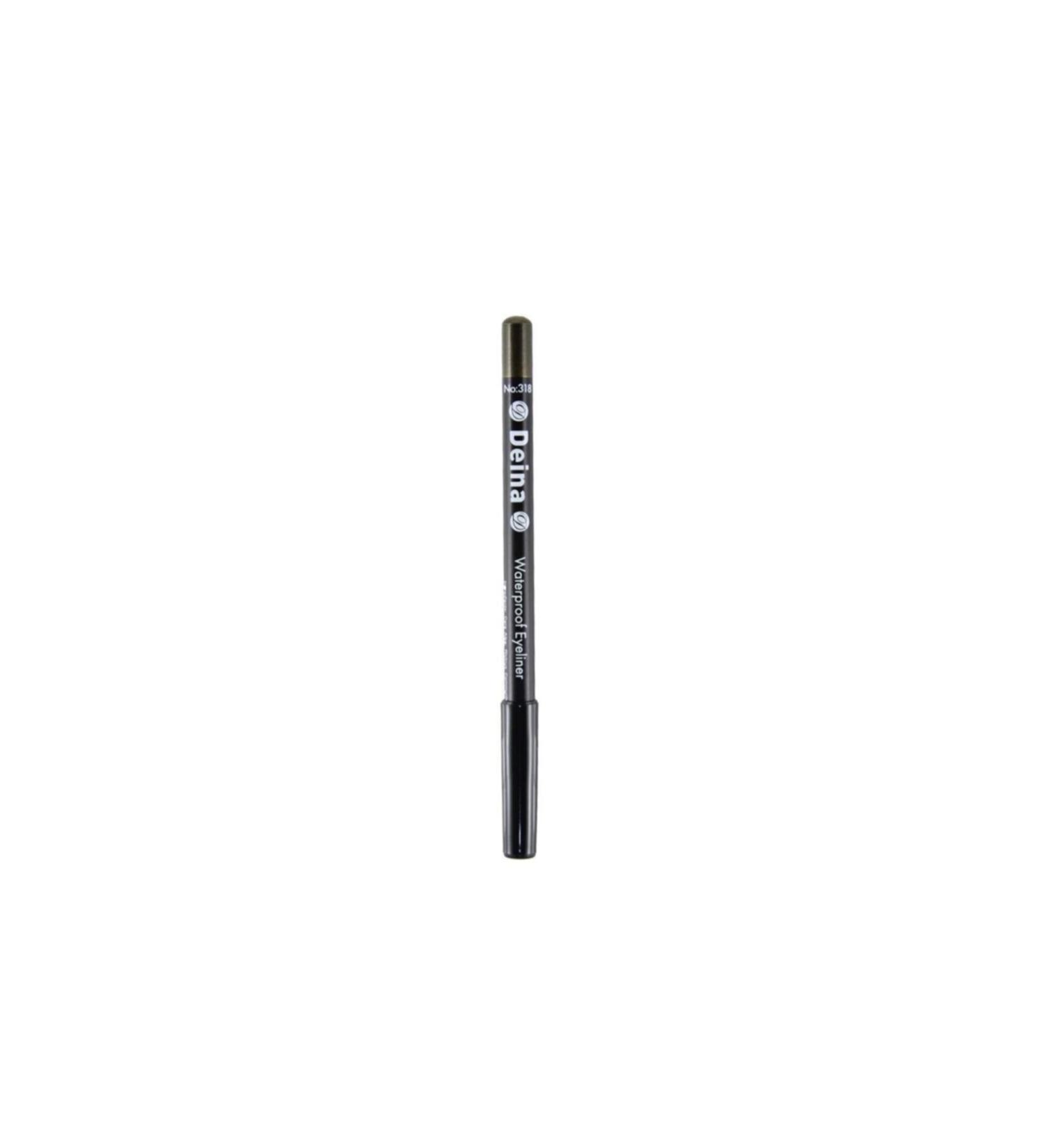 Deina Eyeliner 318