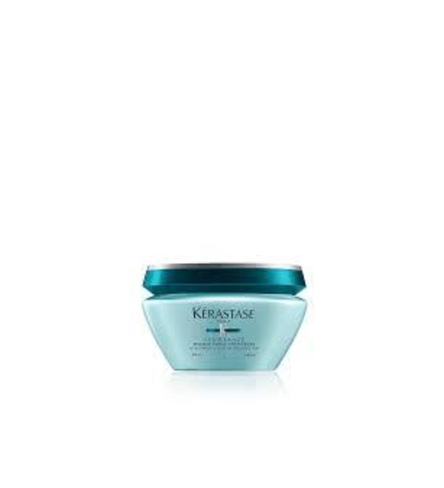 Kerastase Resistance Masque Force Architecte