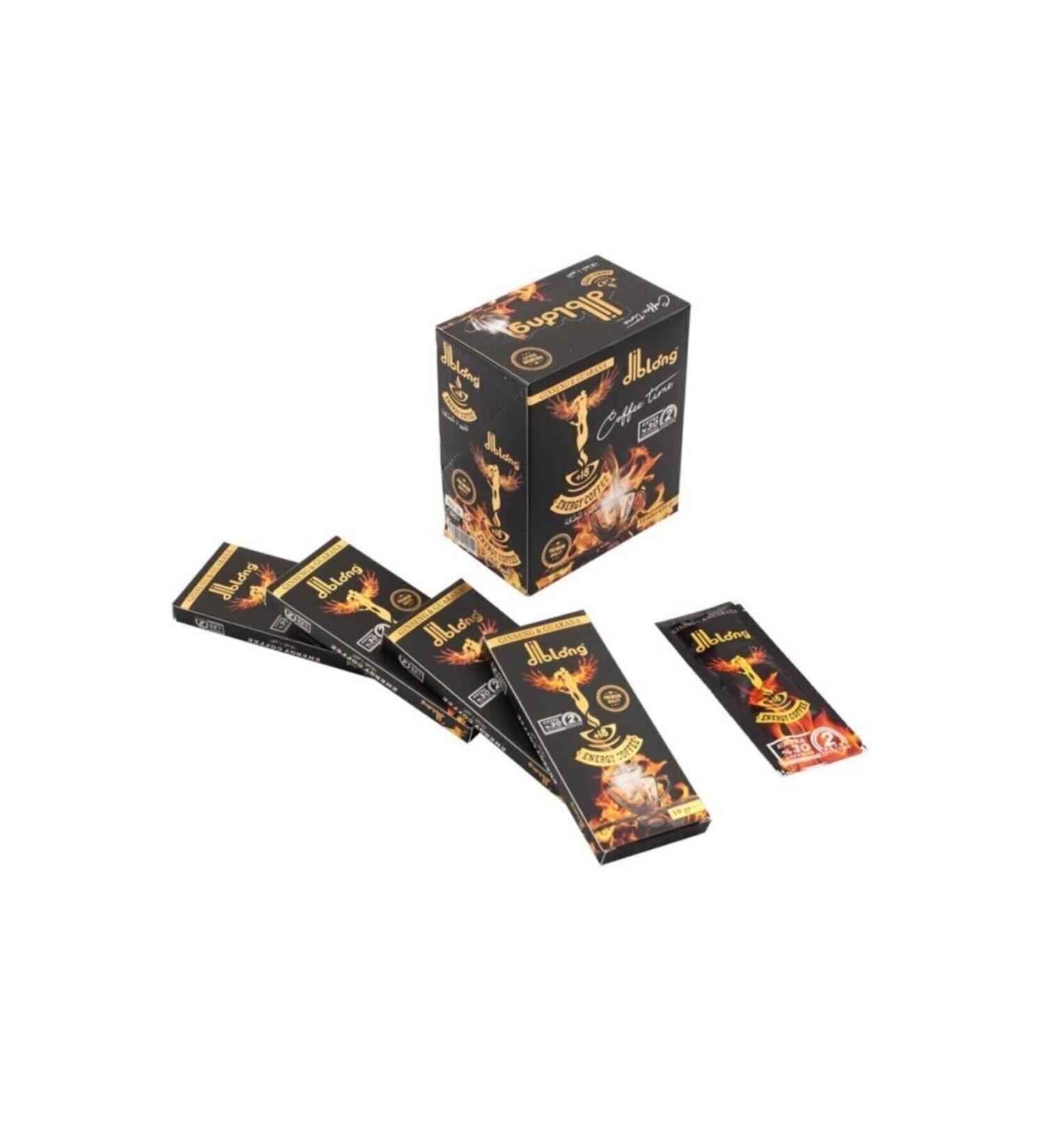 Diblong 6-pack Coffee Secret Delivery Same Day Shipping