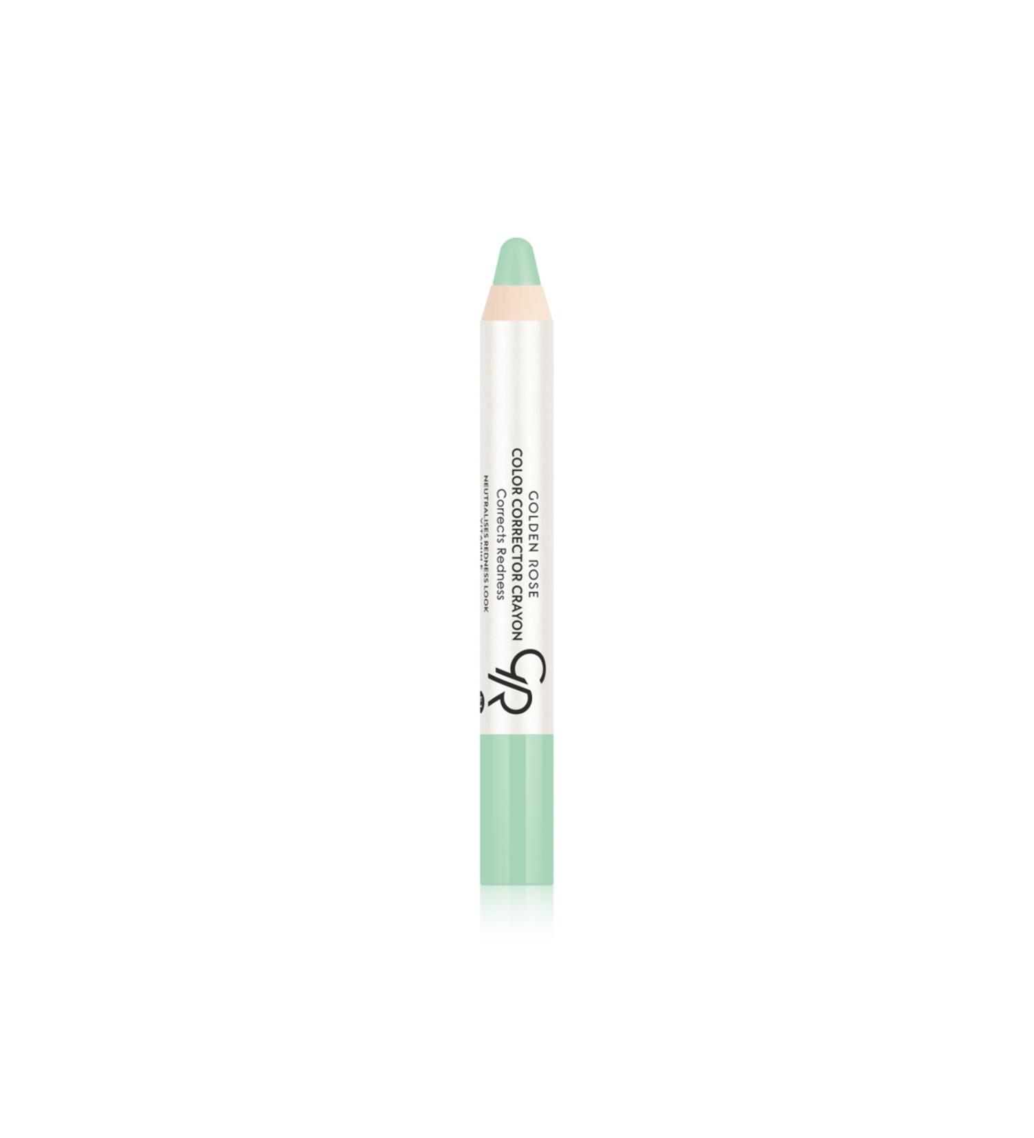 Golden Rose Color Corrector Pen No: 51