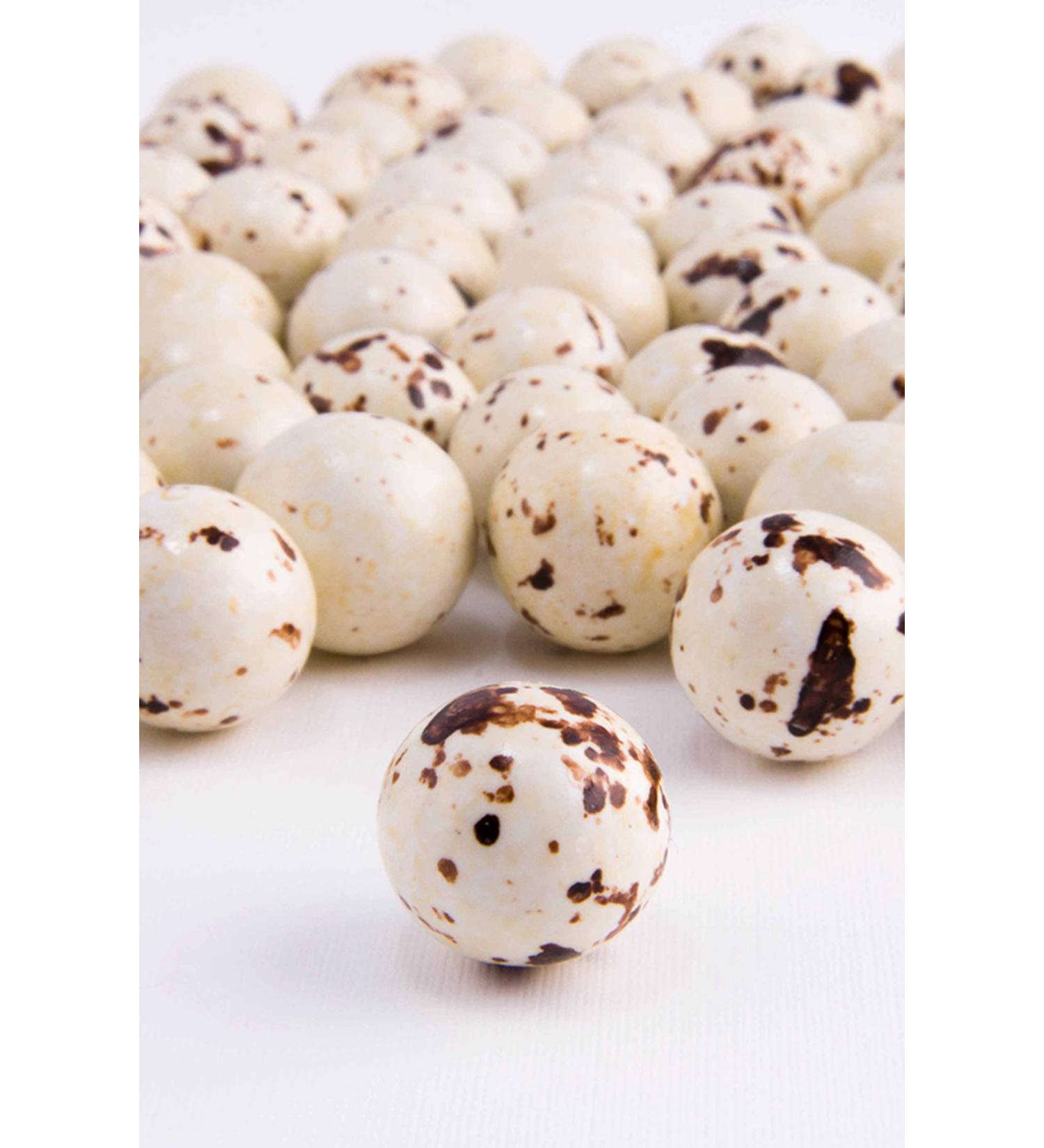 Free Chickpea Quail Chickpea 1 Kg