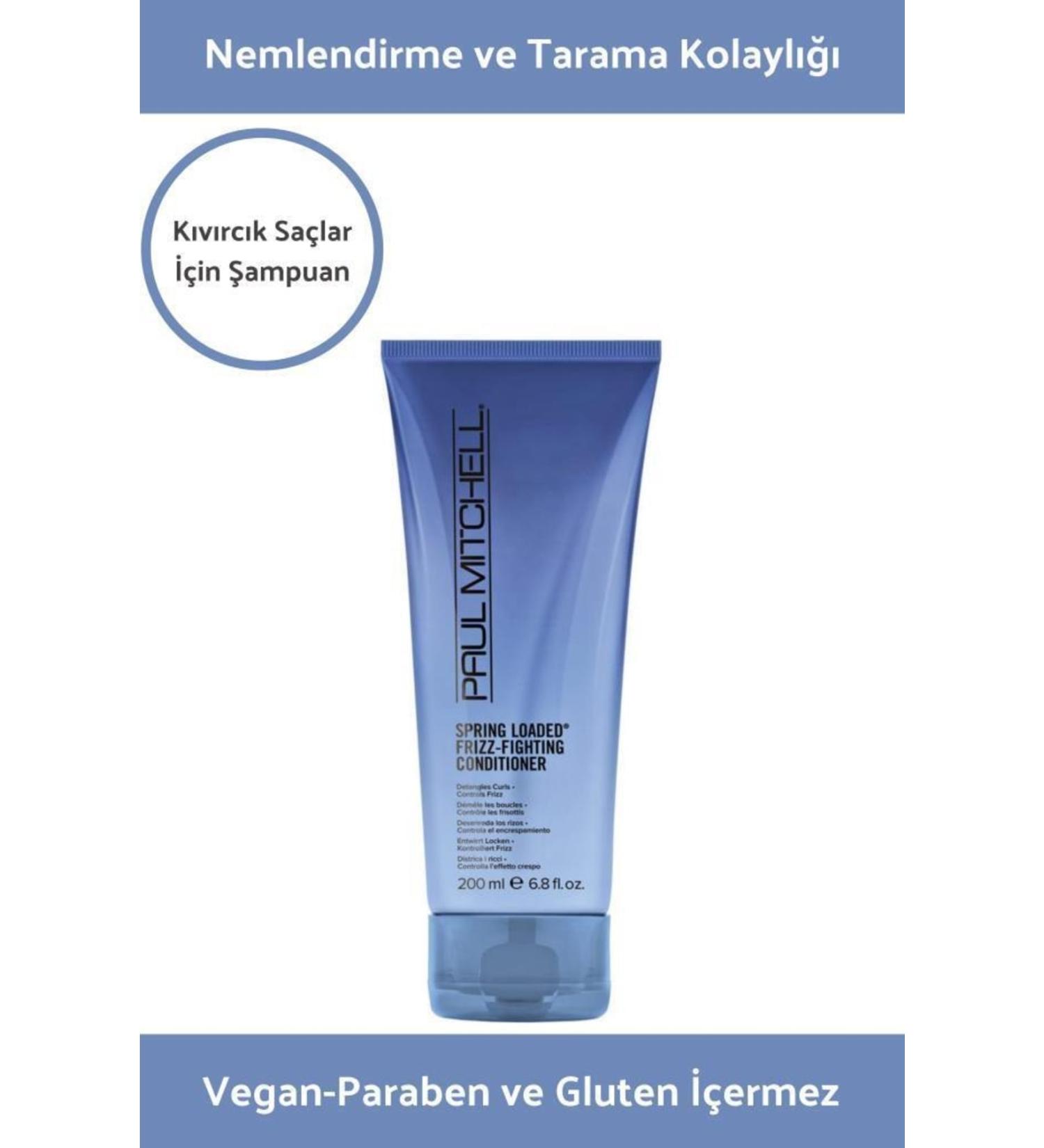 Ultimate Wave Hair Gel 200 Ml