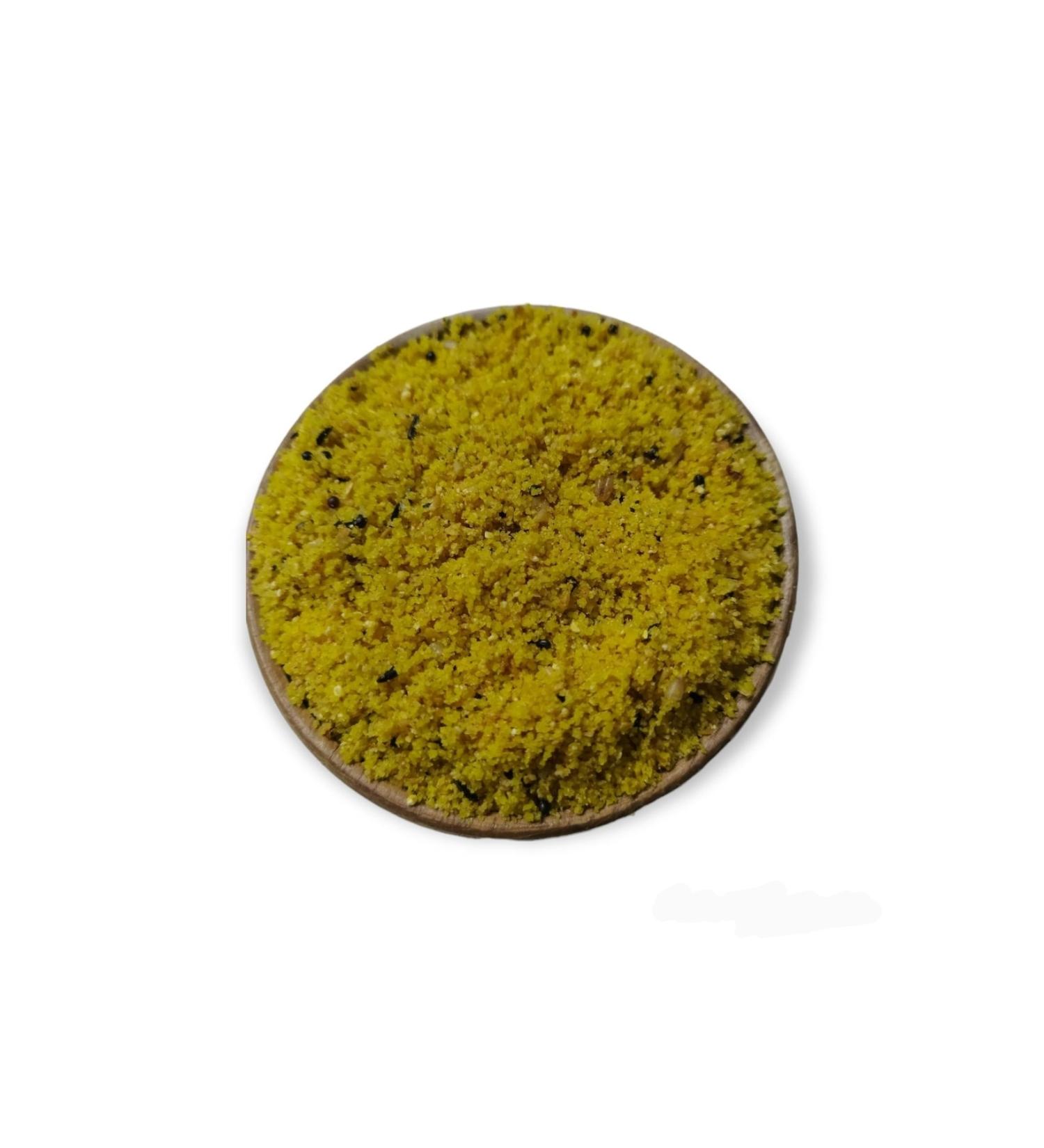 Versele Laga Moist Egg Food 1kg