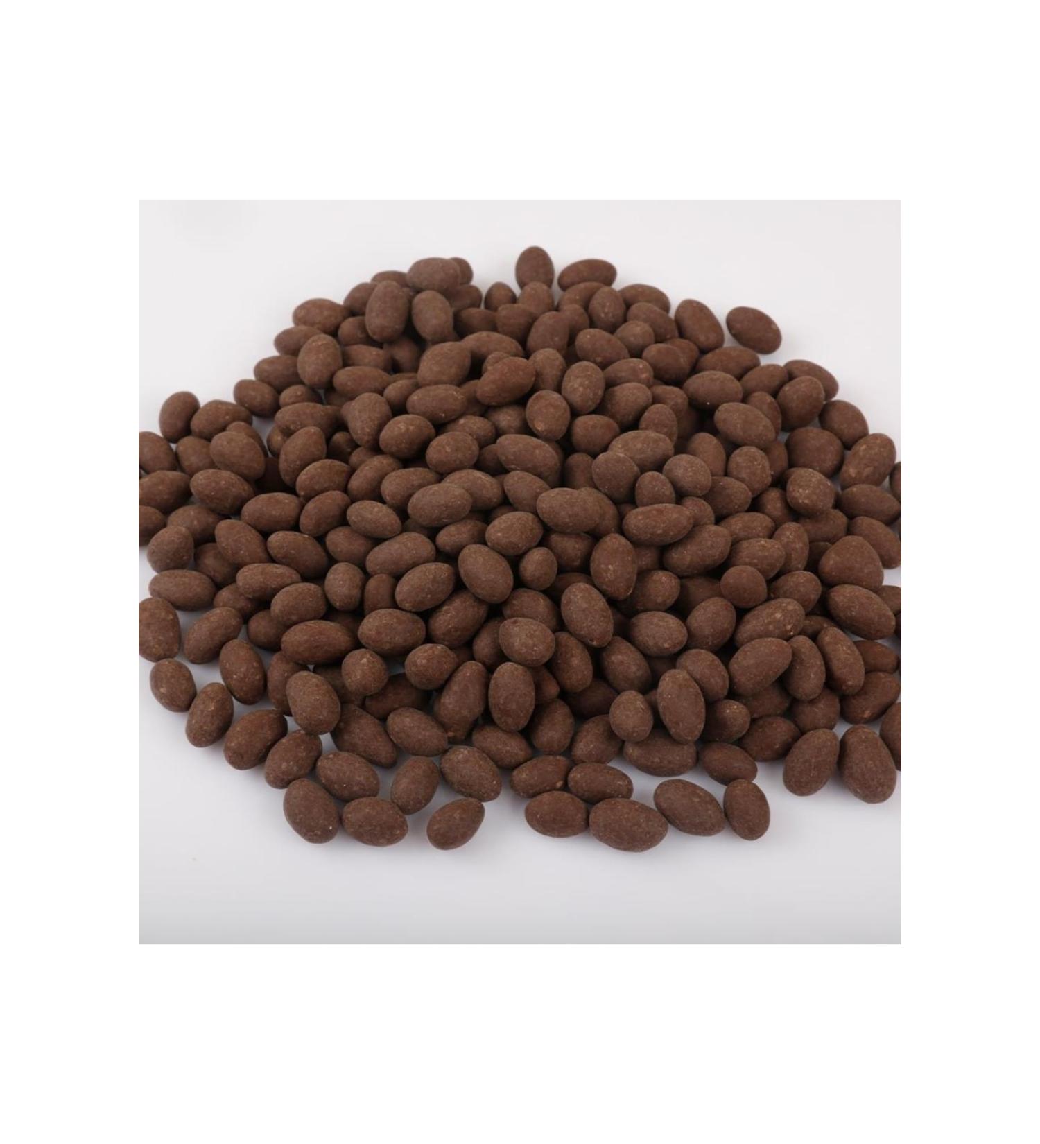 Doruk Matte Peanut Dragee Cake 1 kg
