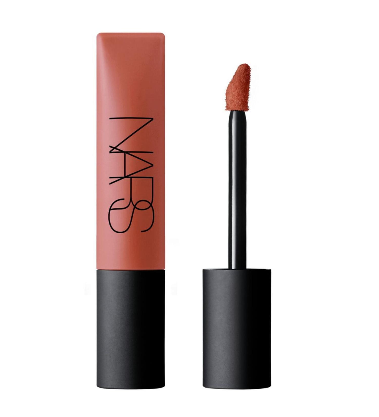 Nars Air Matte Lip Color - Buy Online on GoSupps.com
