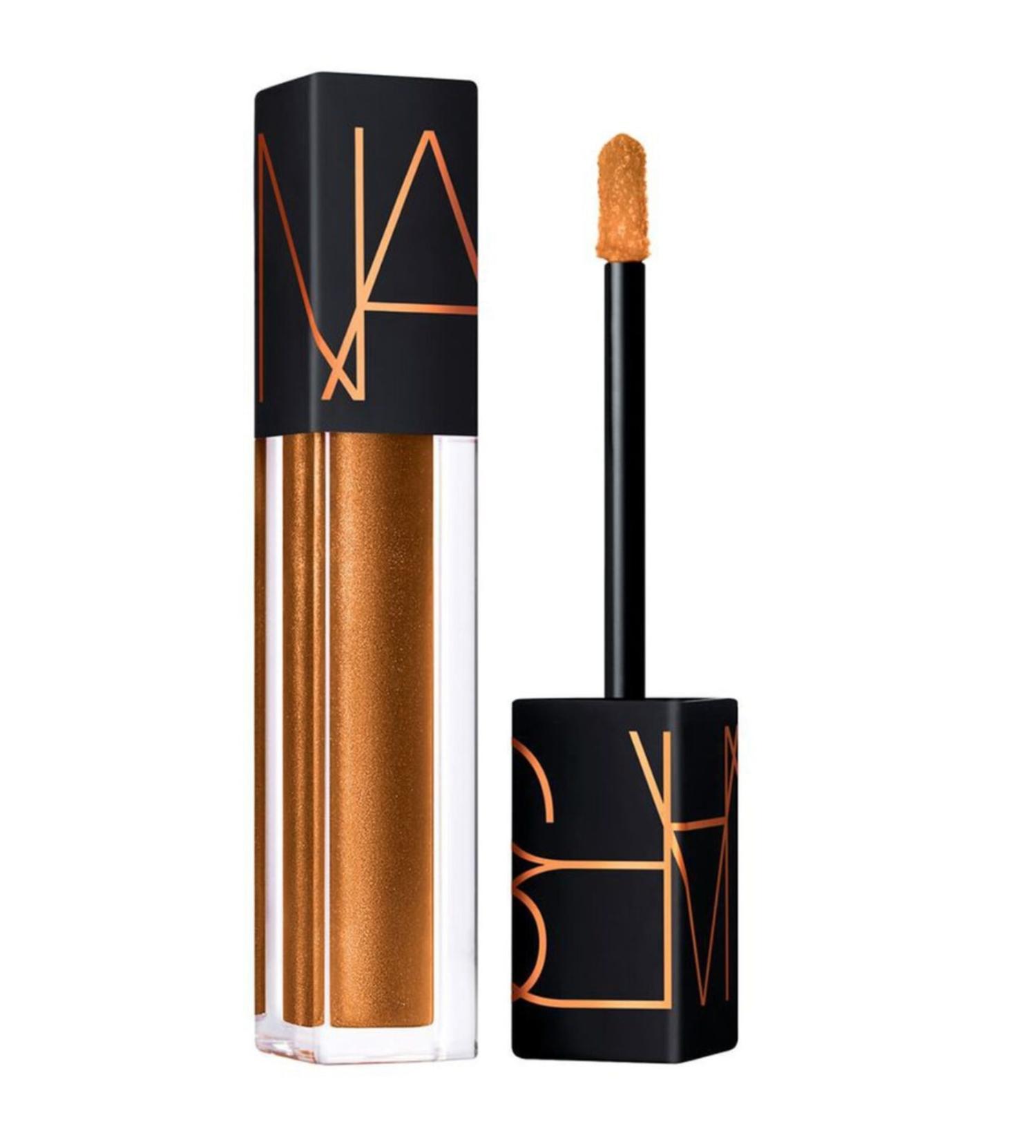 Nars Oil Infused Lip Tint
