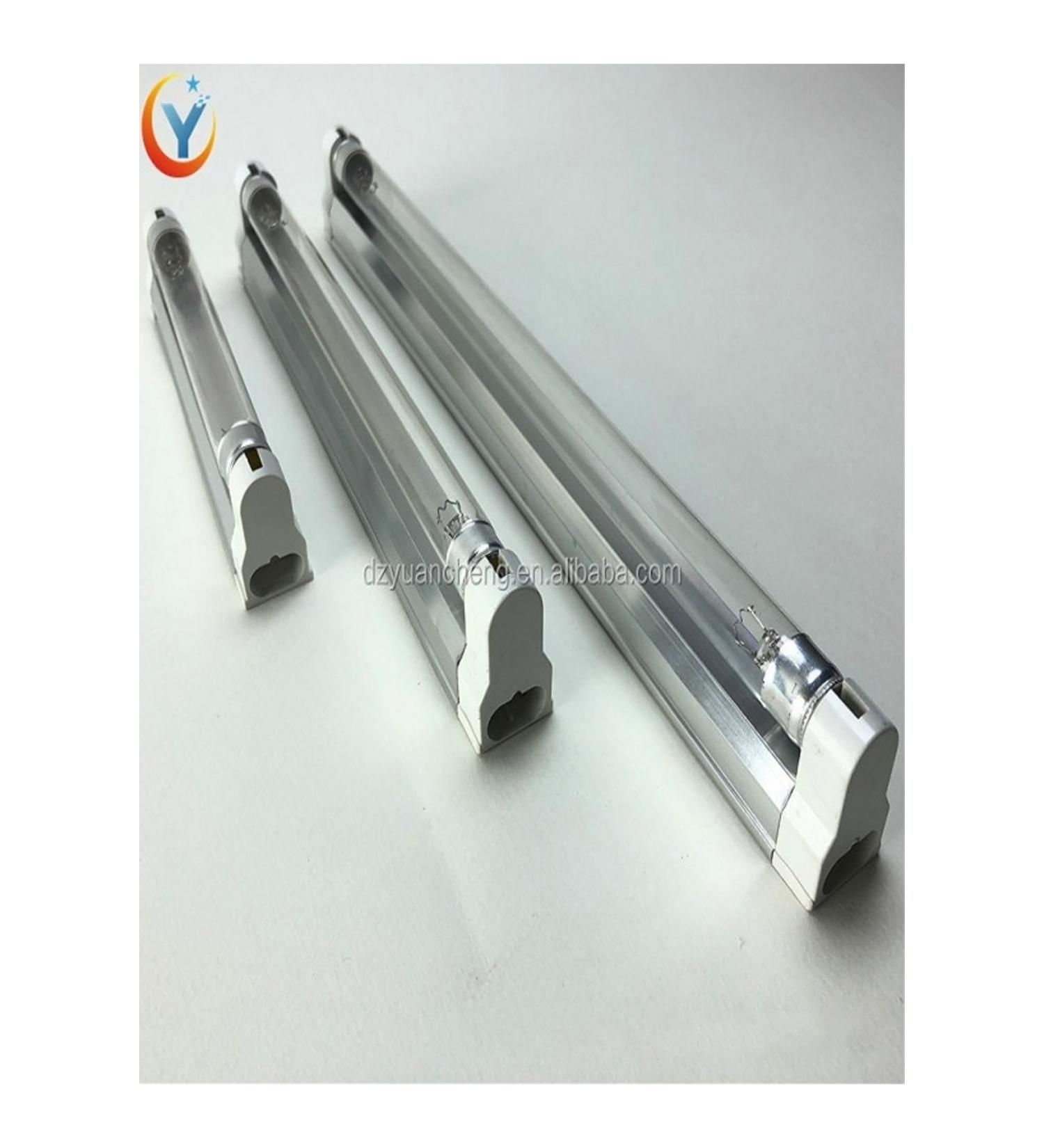 Elif Uv Sunlight Lamp 8 W - Buy Online on GoSupps.com