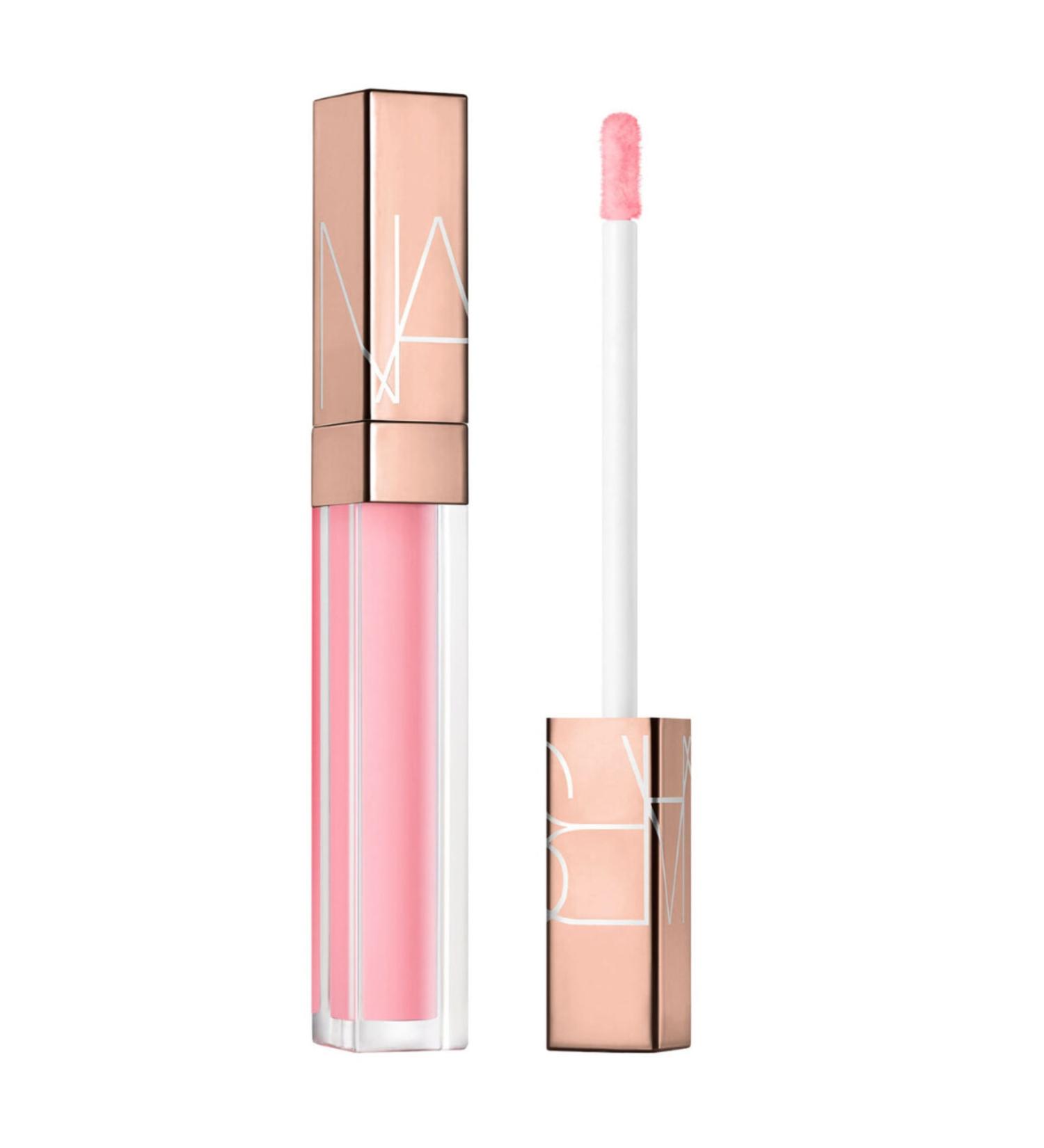 Nars Afterglow Lip Shine - Buy Online on GoSupps.com