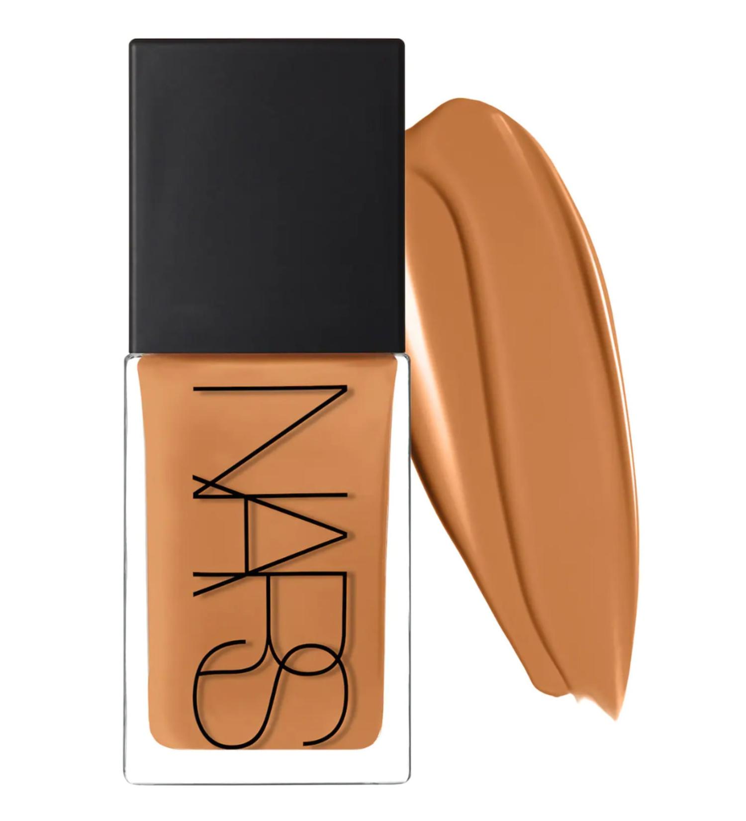 Nars Light Reflecting Advanced Skincare Foundation SH NE178 - Buy Online on GoSupps.com