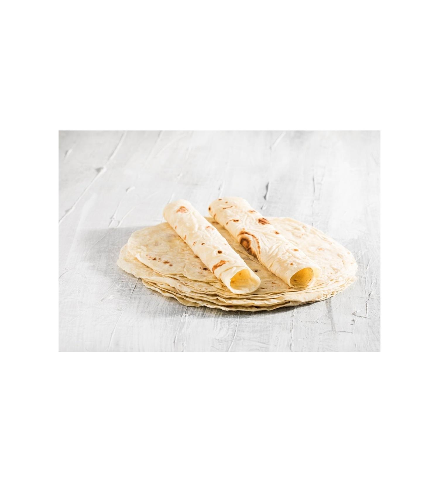 Fenugreek's Oiling Shebit 20's