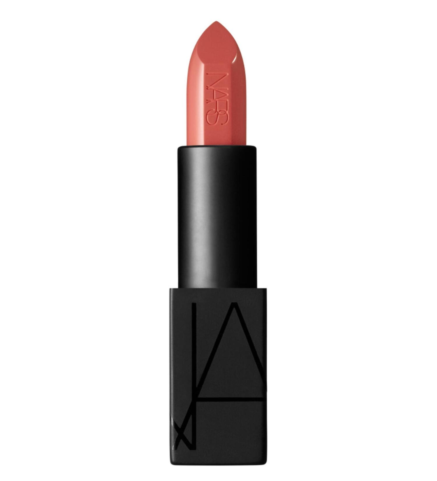 Nars Audacious Lipstick
