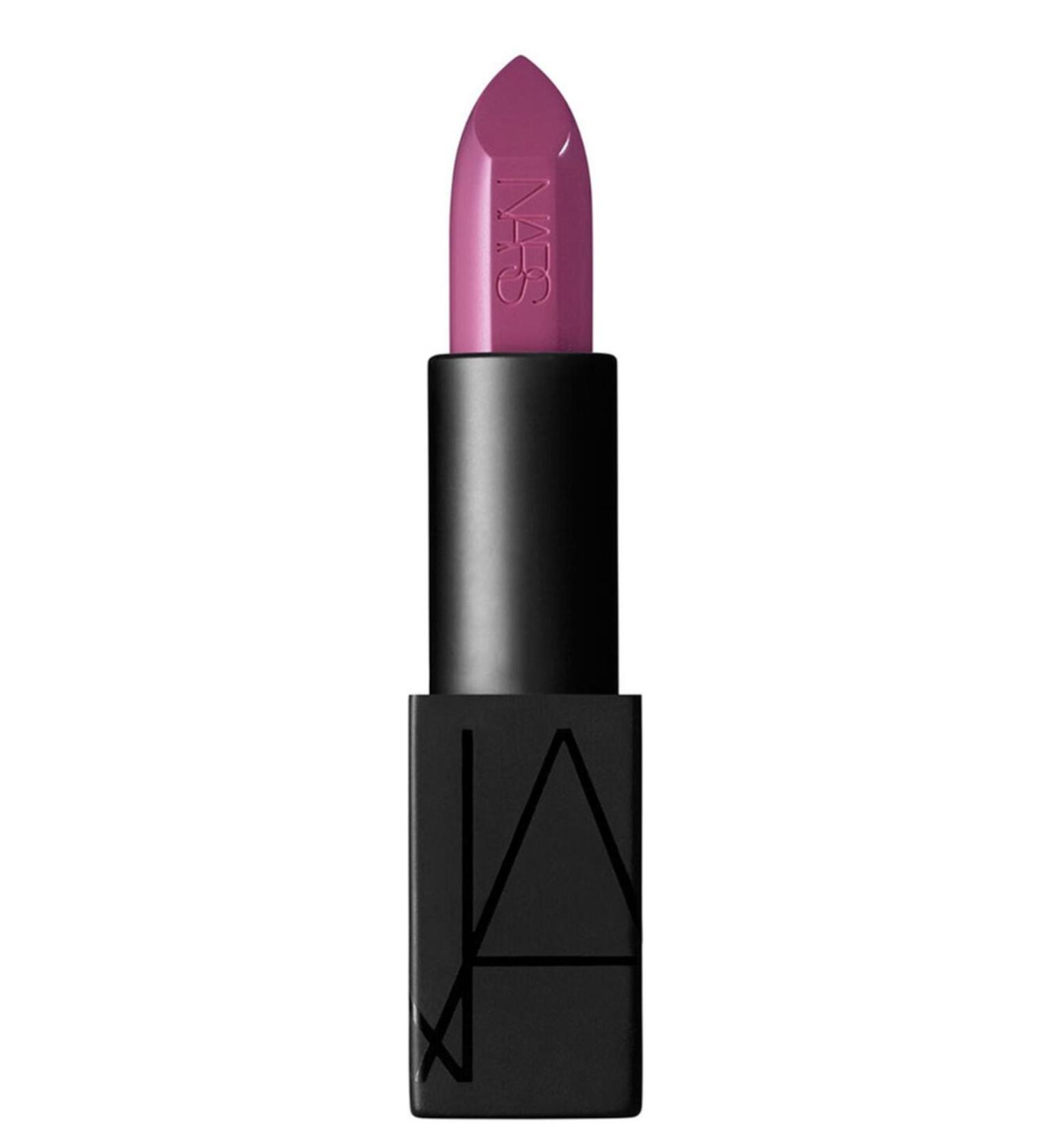 Nars Audacious Lipstick
