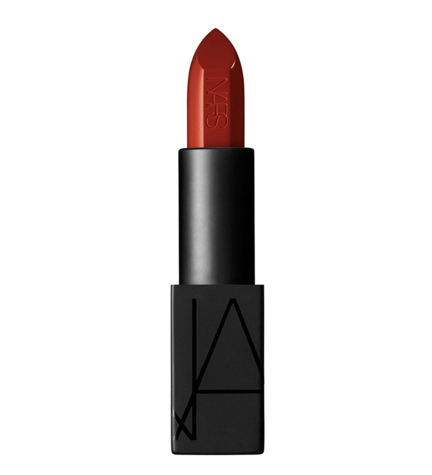 Nars Audacious Lipstick
