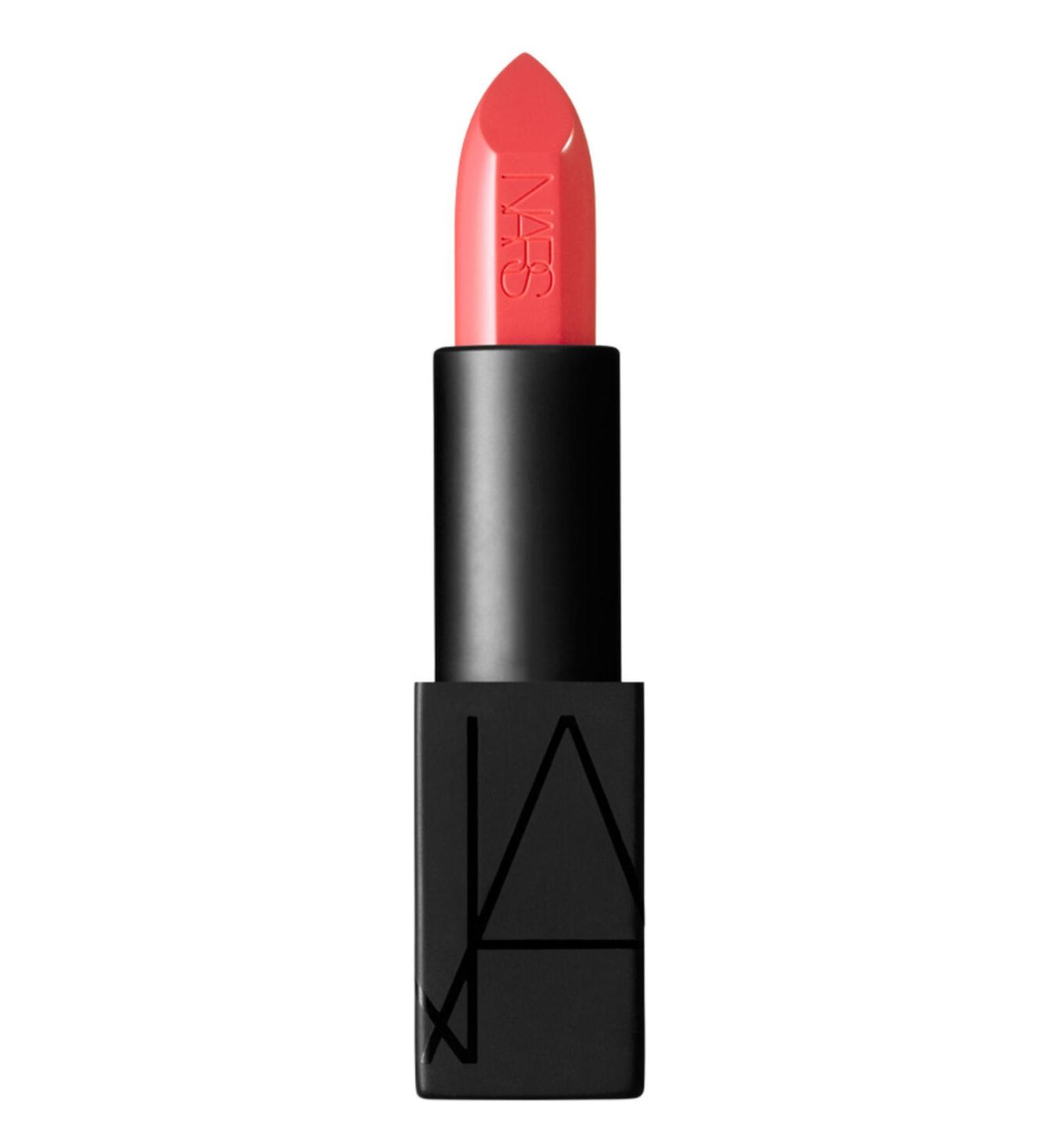 Nars Audacious Lipstick
