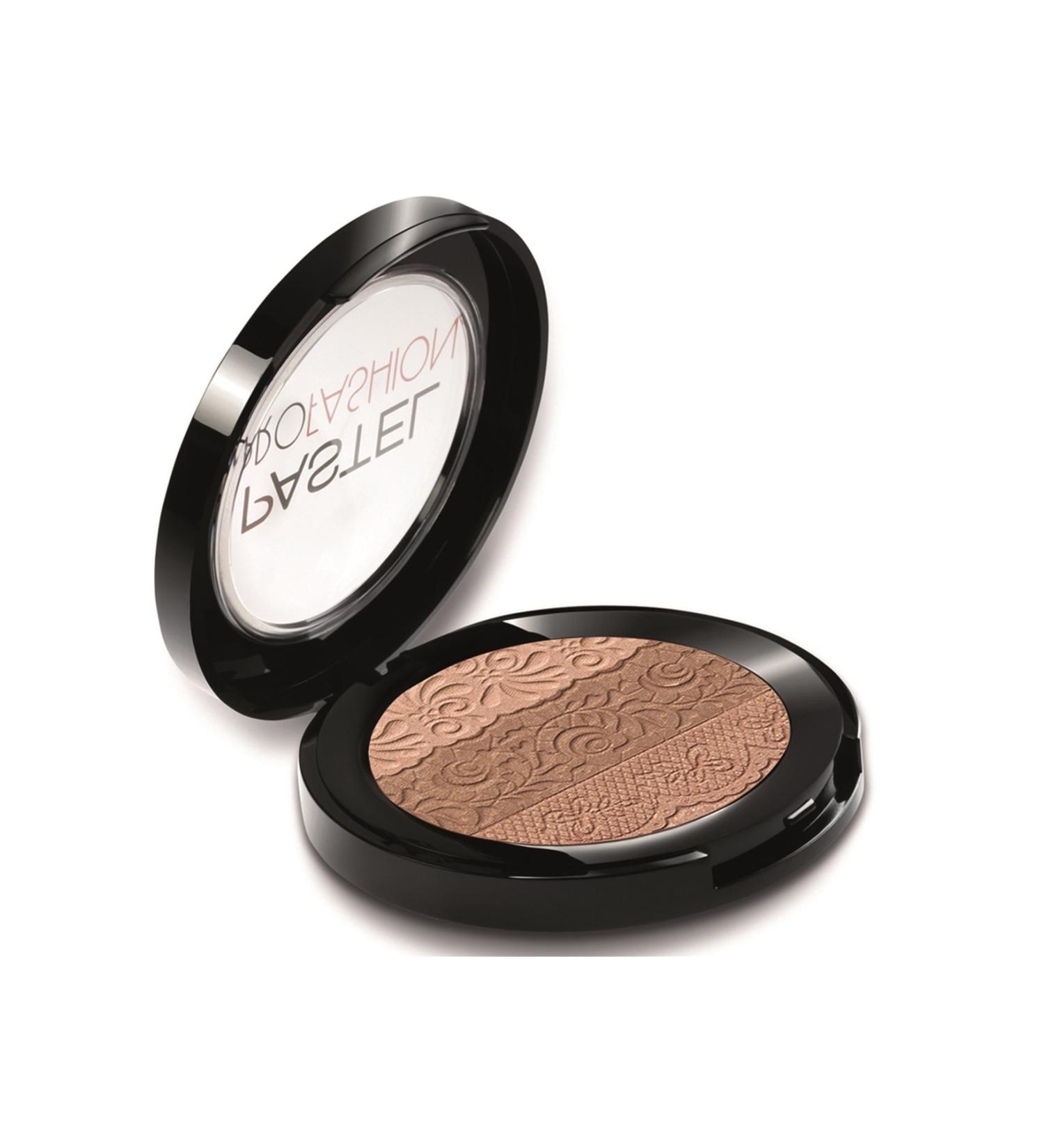 Pastel Multi-Functional Blush 144