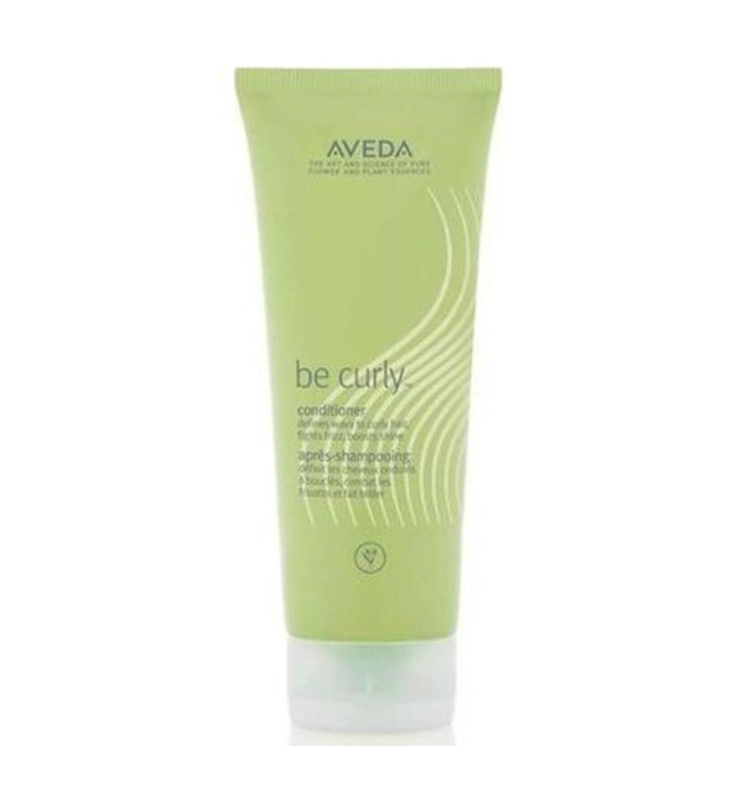 Aveda Be Curly Curl Defining Cream