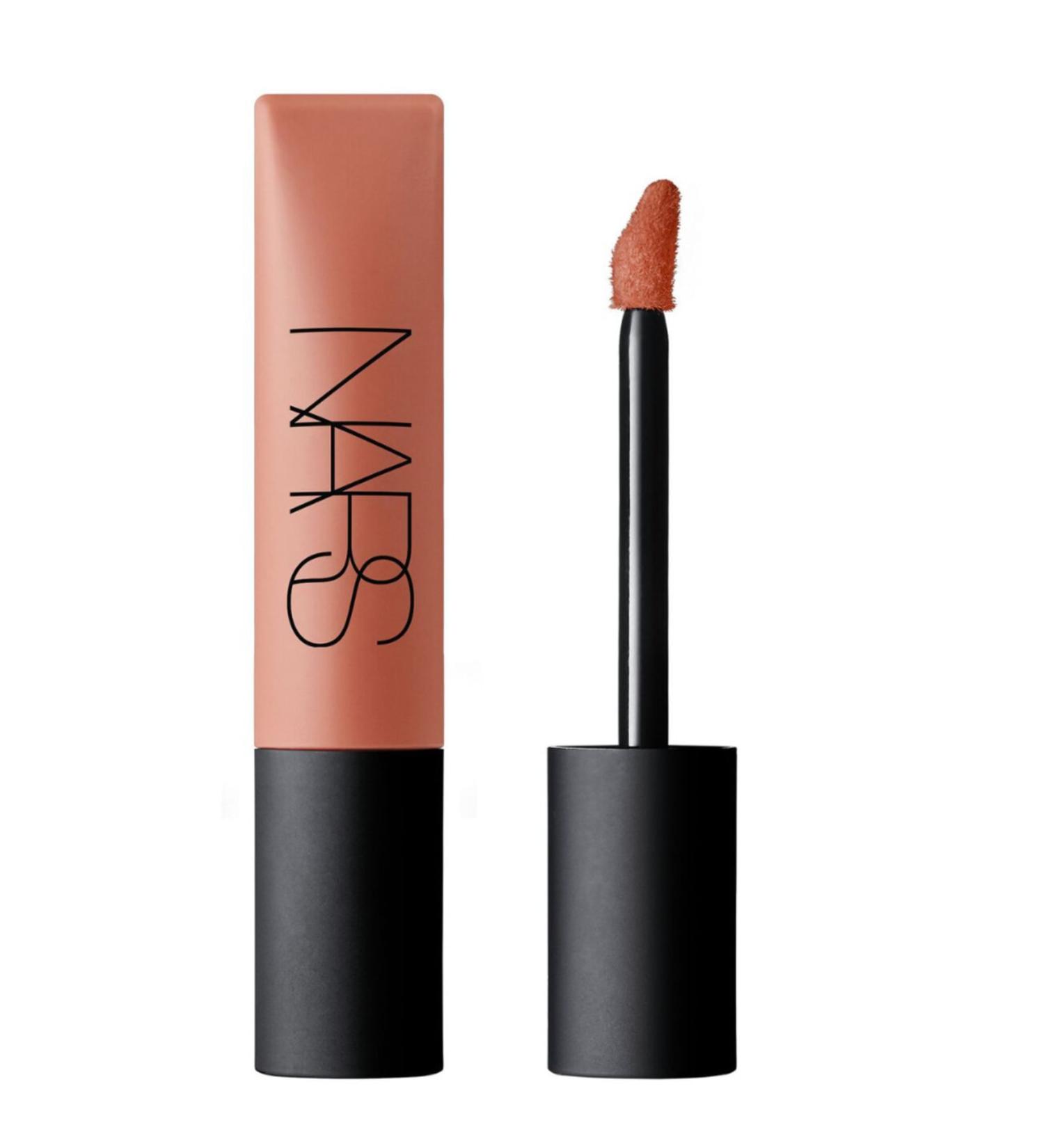 Nars Air Matte Lip Color - Buy Online on GoSupps.com