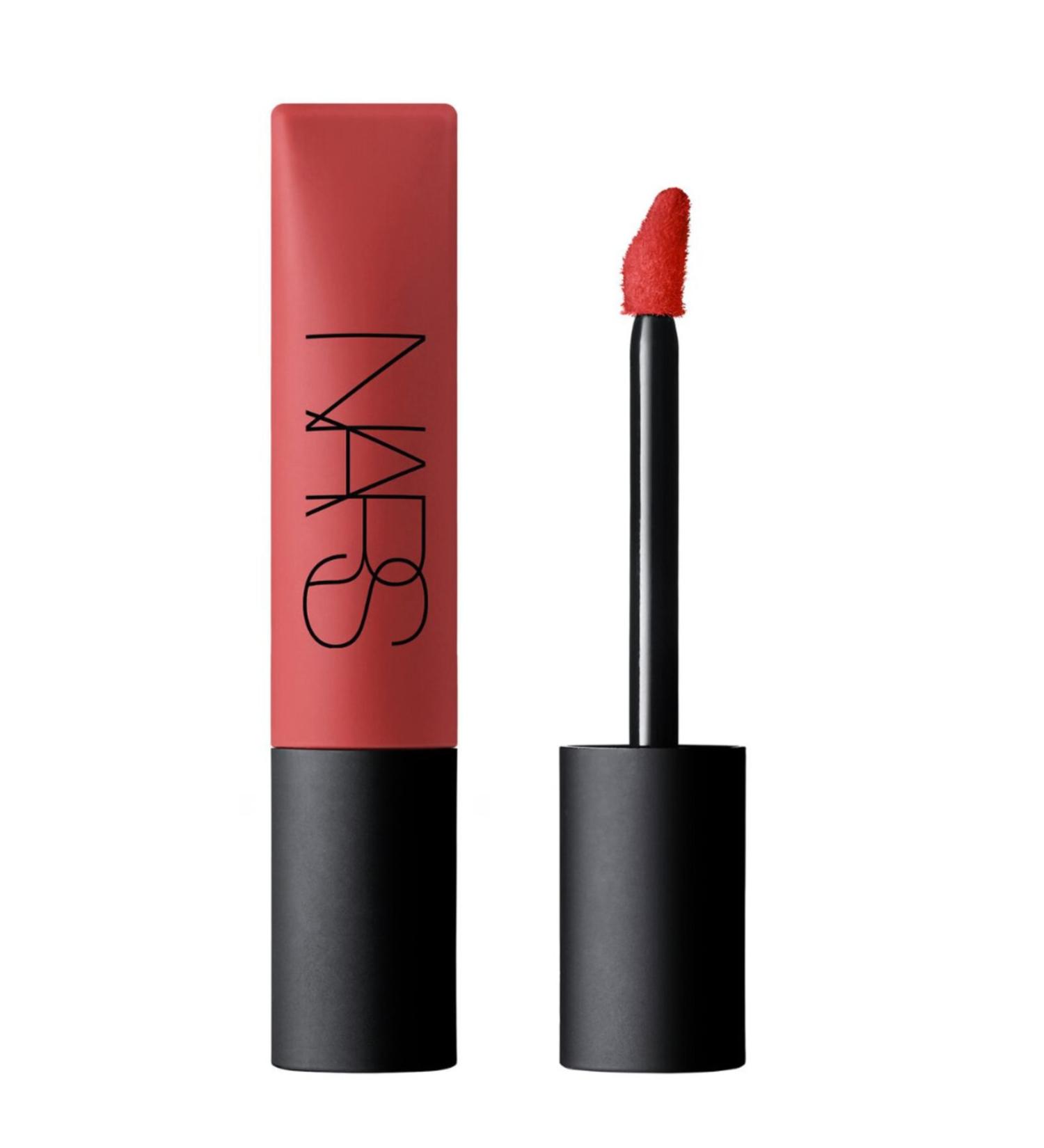 Nars Air Matte Lip Color - Buy Online on GoSupps.com