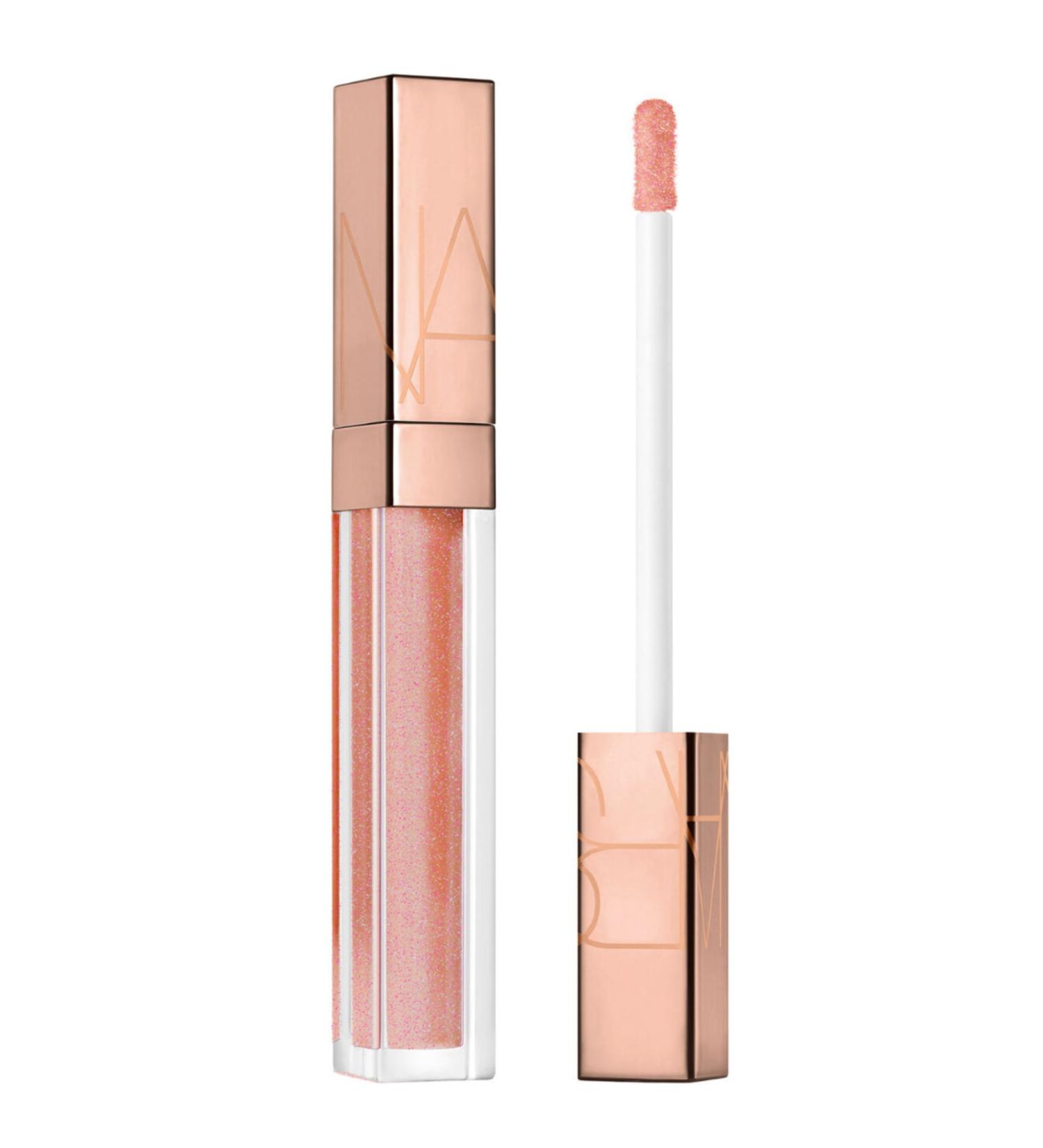 Nars Afterglow Lip Shine