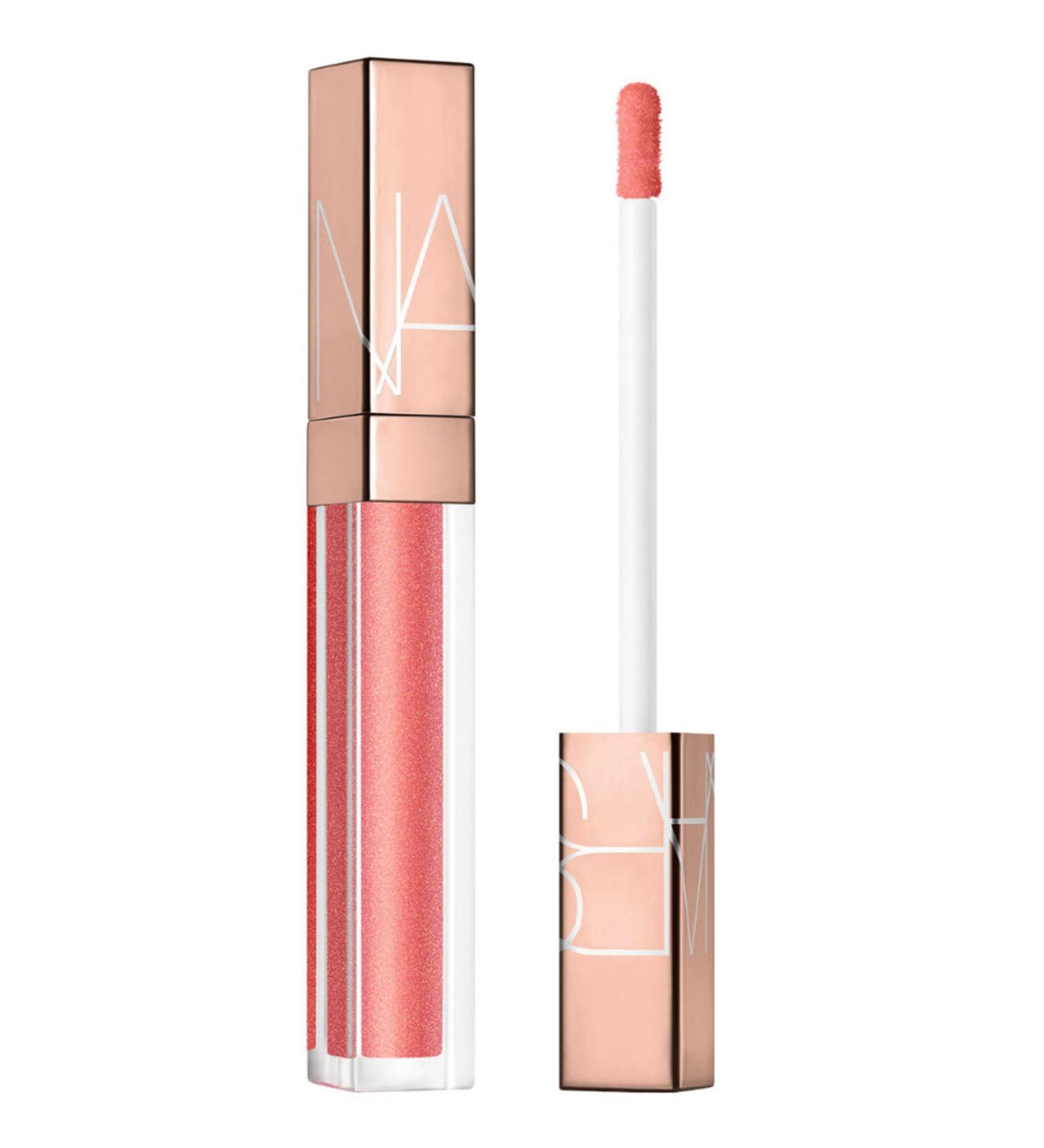Nars Afterglow Lip Shine - Buy Online on GoSupps.com
