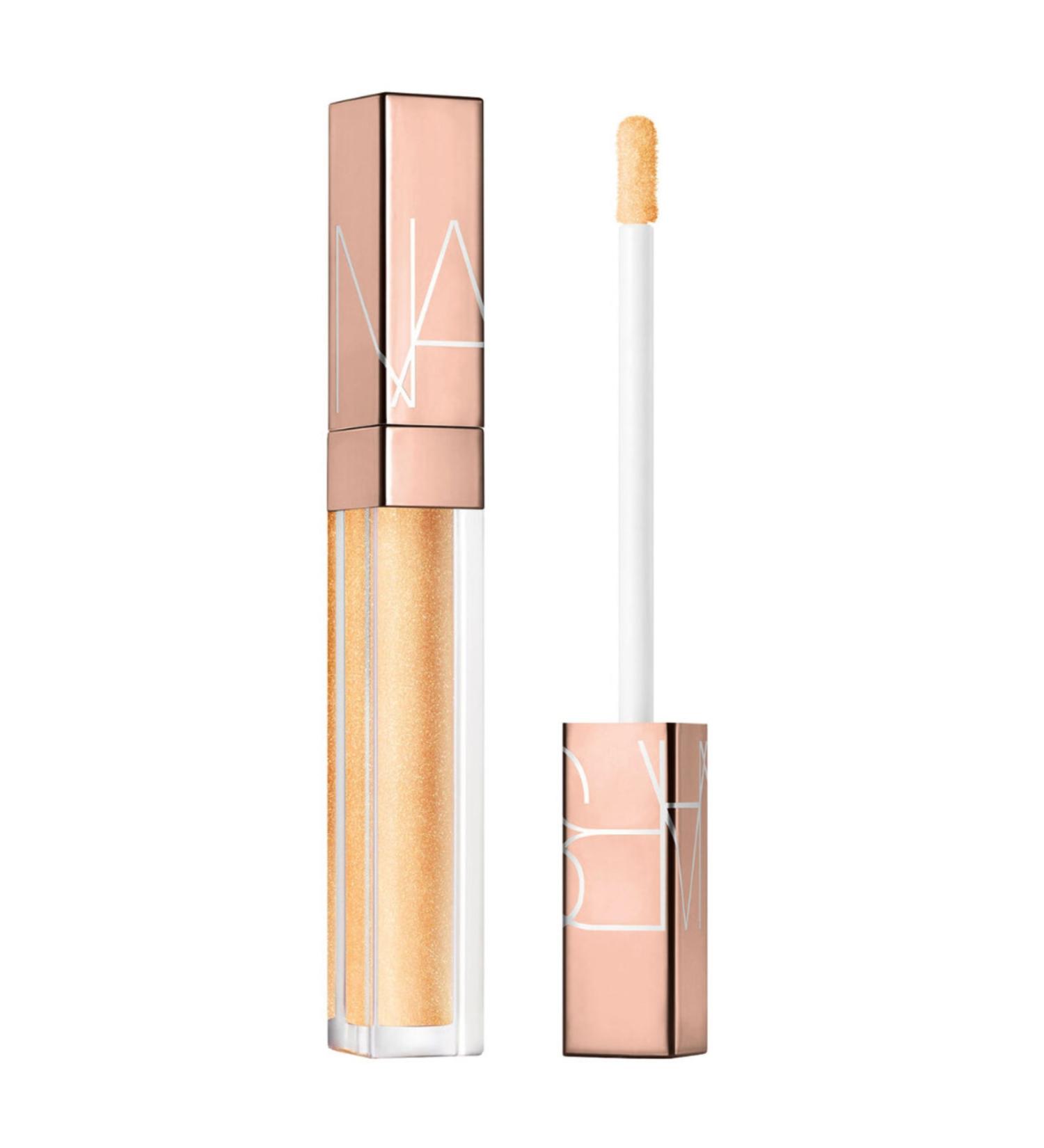 Nars Afterglow Lip Shine