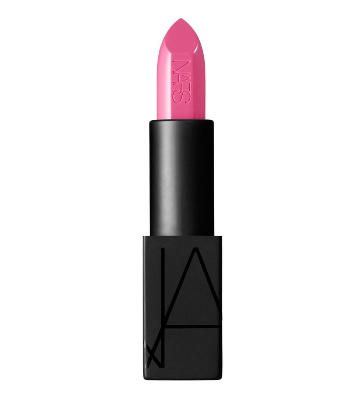 Nars Audacious Lipstick