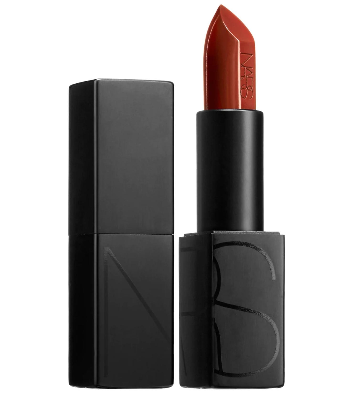 Nars Audacious Lipstick - Buy Online on GoSupps.com