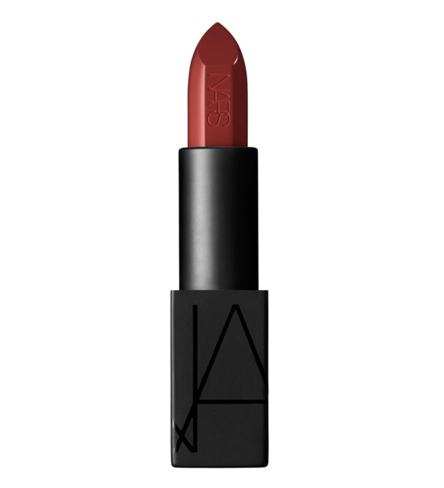 Nars Audacious Lipstick
