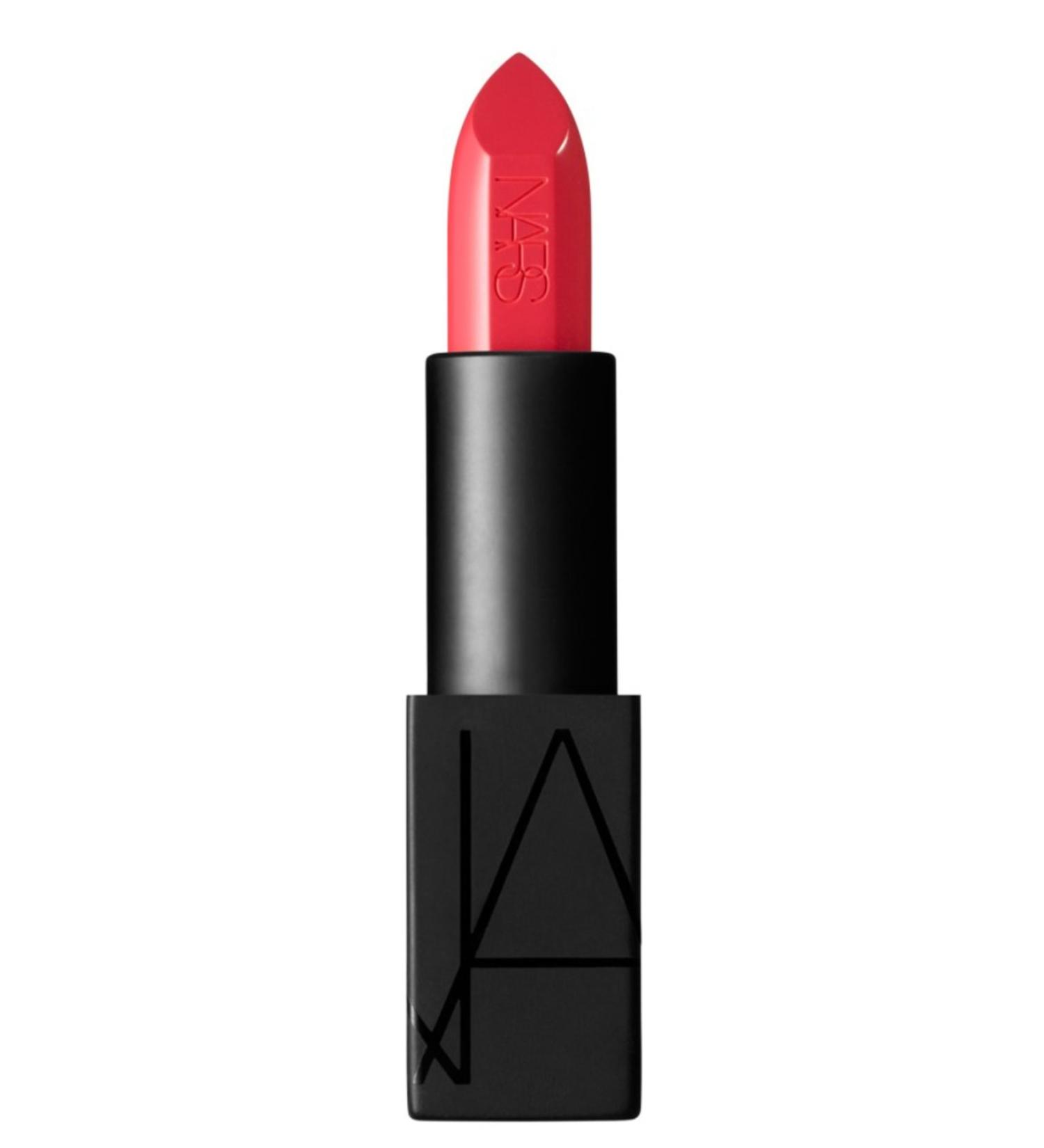 Nars Audacious Lipstick