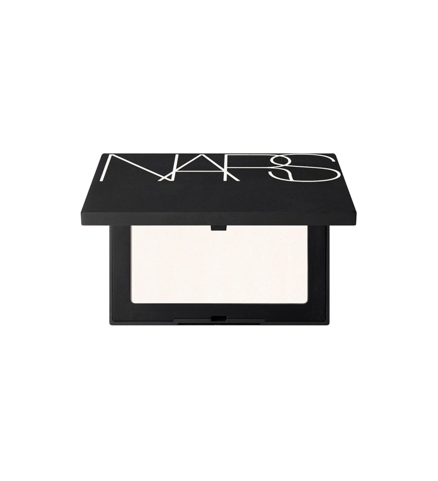 Nars Soft Velvet Pressed Powder