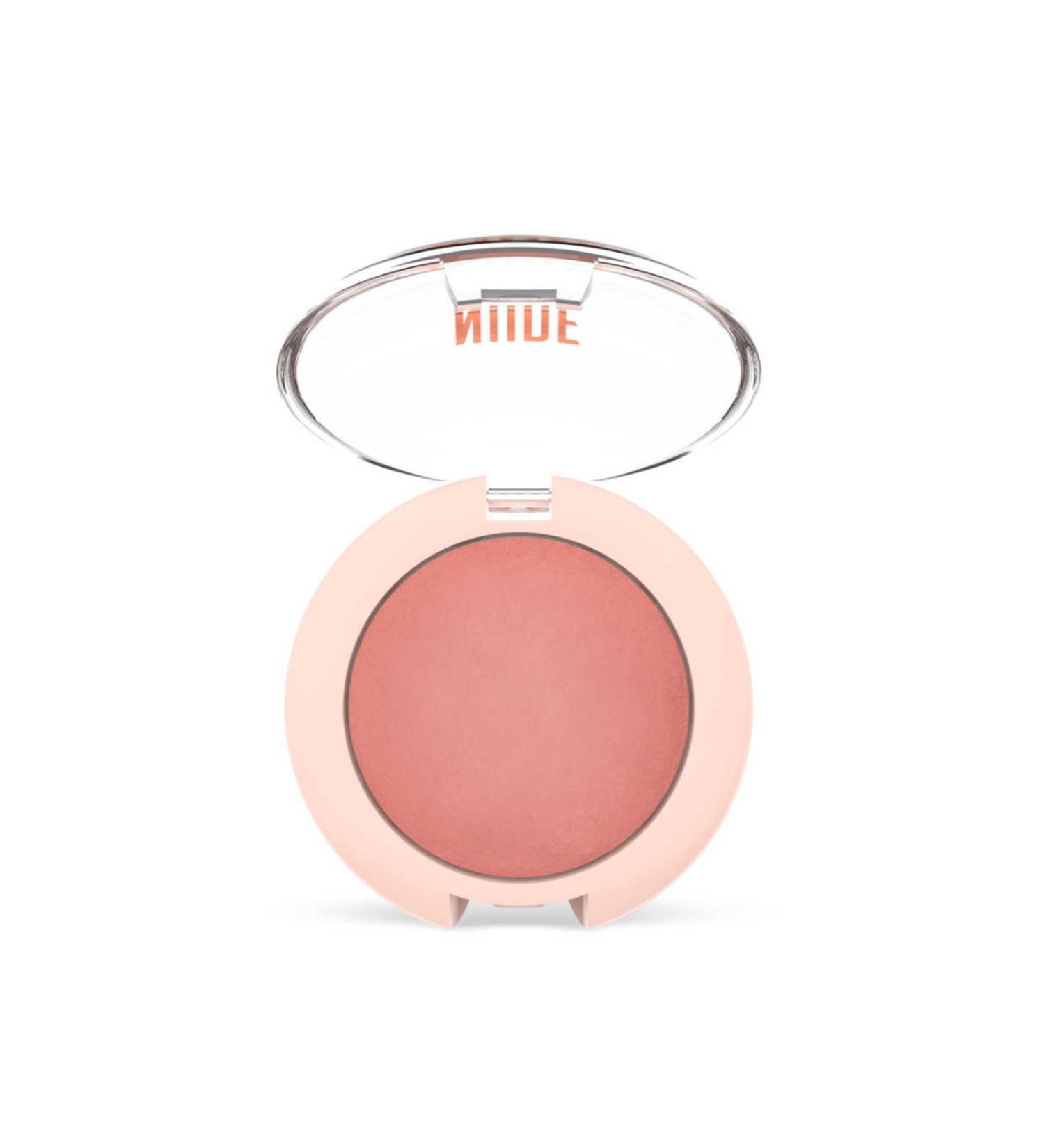 Golden Rose Long-Lasting Formula Blush P-tbn-001