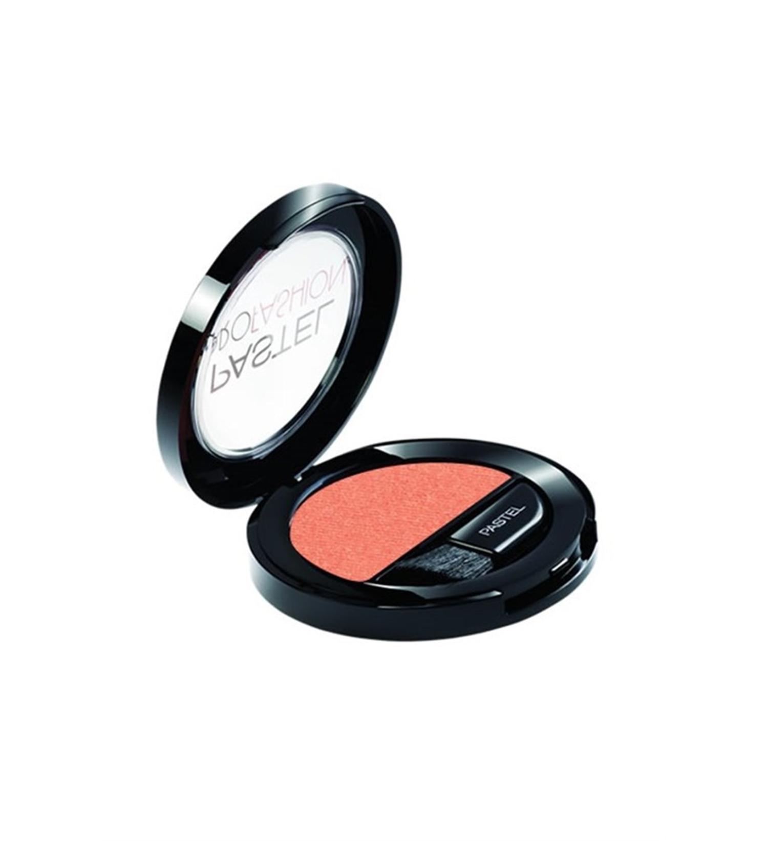Pastel Fine Texture Blush 120