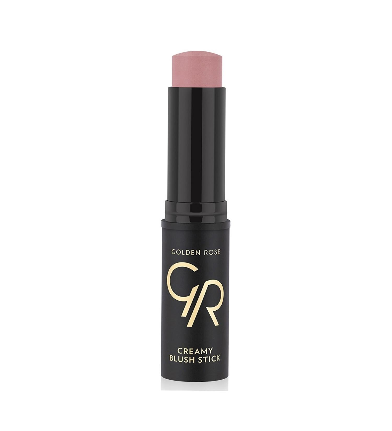 Golden Rose Soft and Velvety Blush P-gbs-105