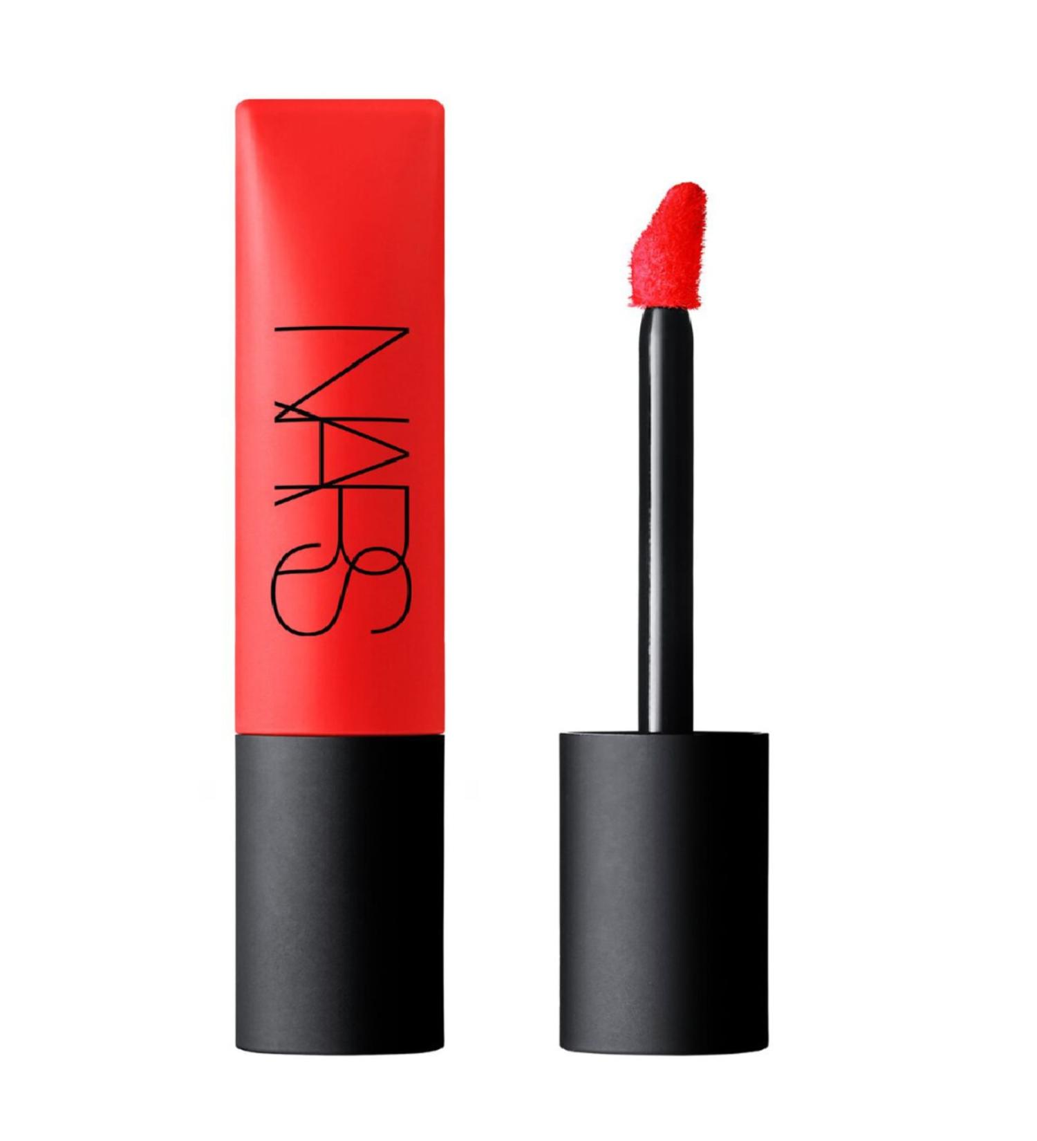 Nars Air Matte Lip Color